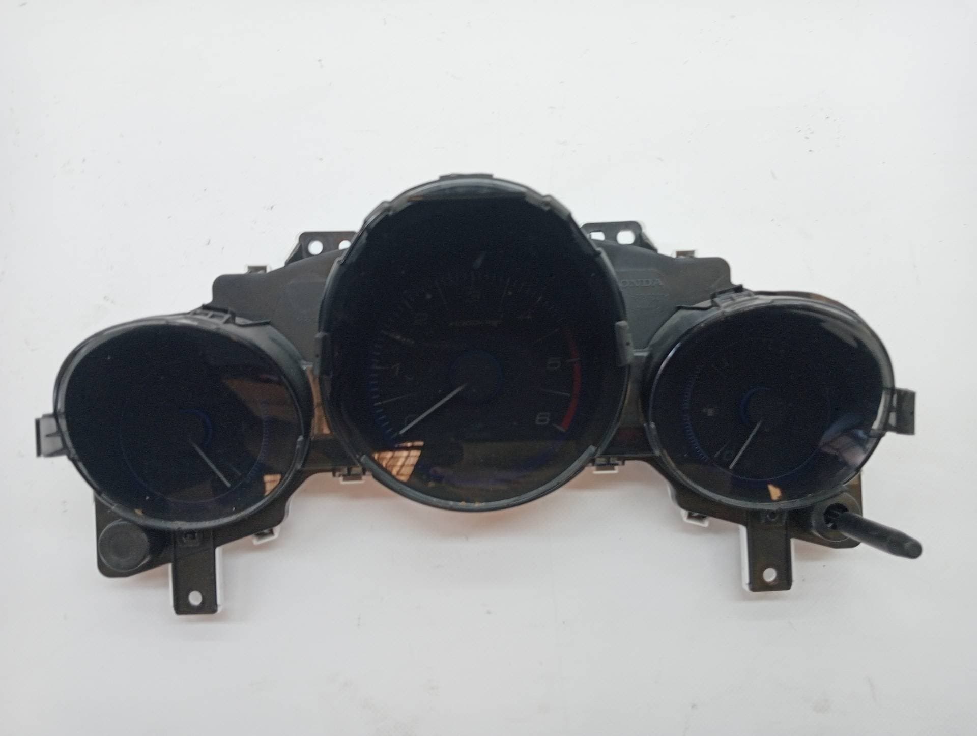 Cuadro instrumentos HONDA CIVIC TOURER (FK)