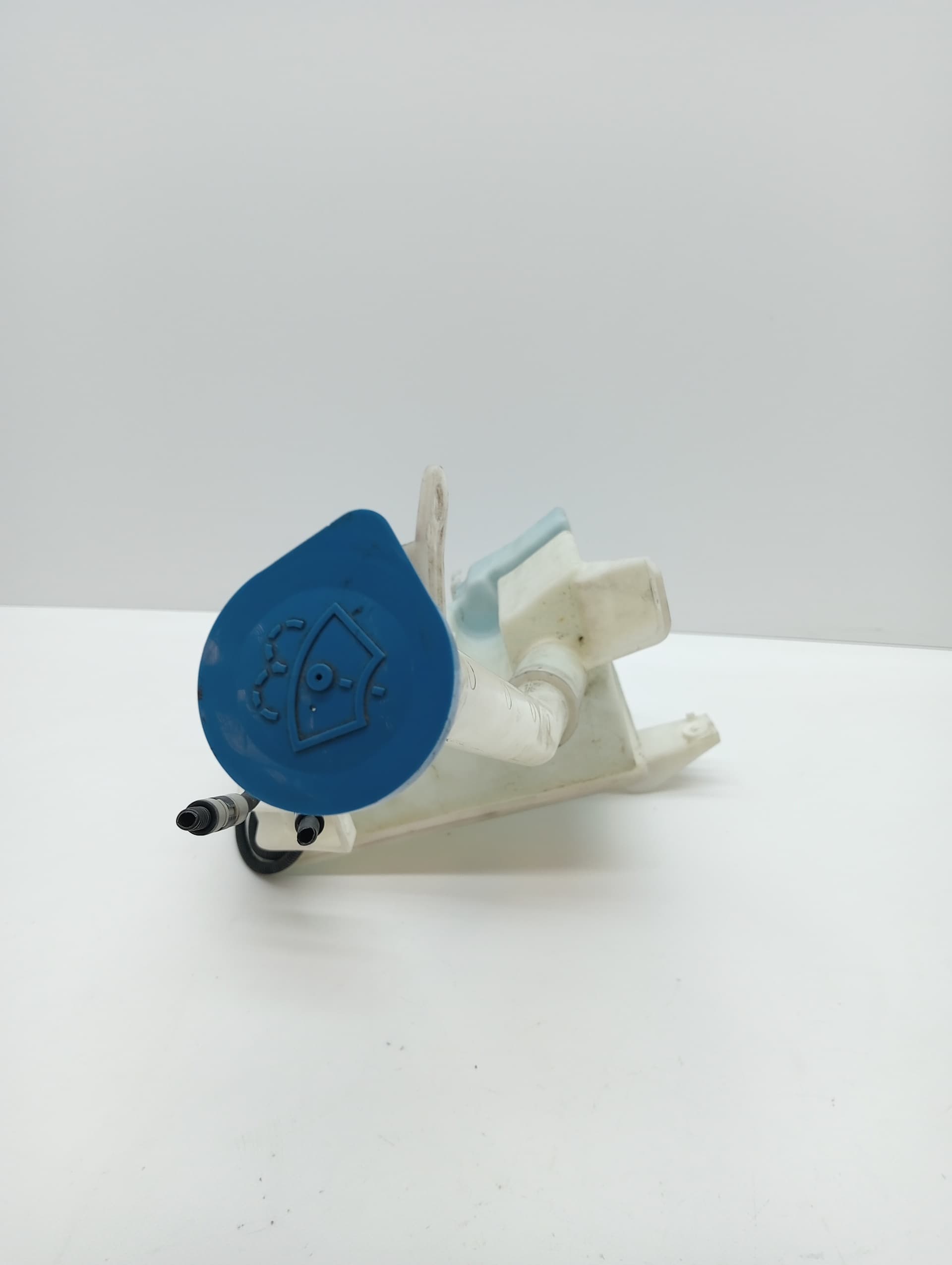 Deposito limpia HONDA CIVIC TOURER (FK) 2