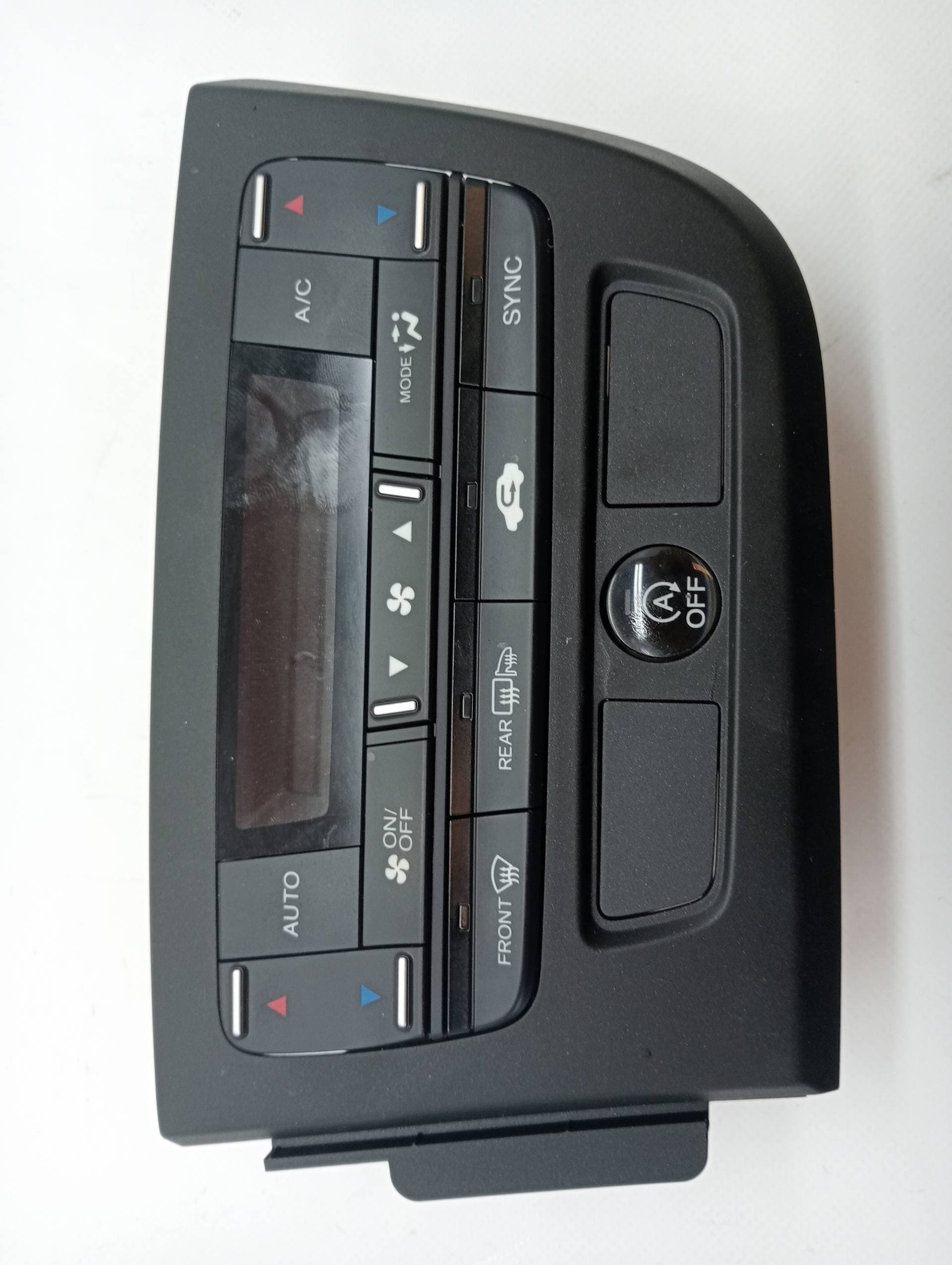 Recambio HONDA CIVIC TOURER (FK) ref. 79600TA9F5 2