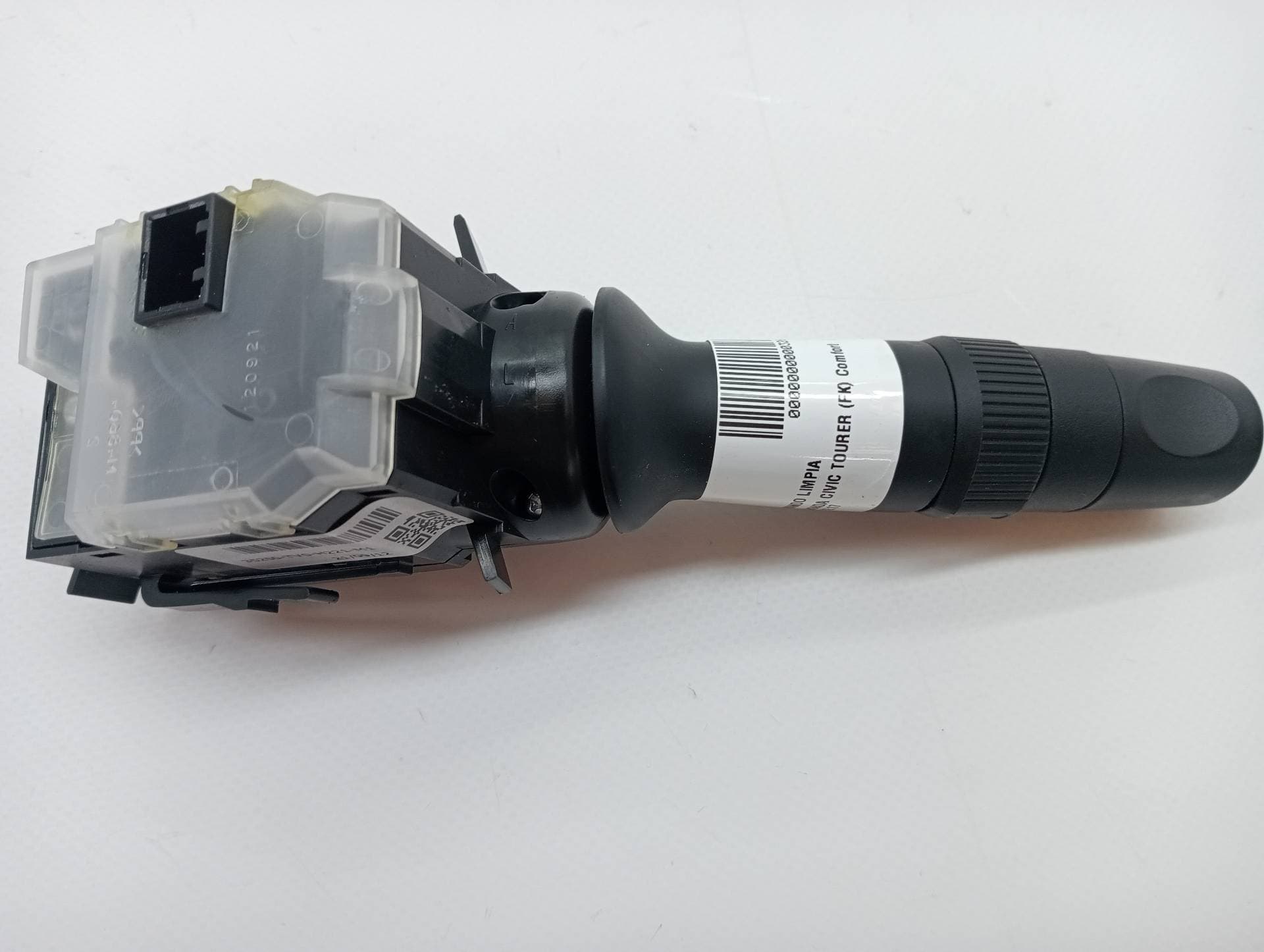 Mando limpia HONDA CIVIC TOURER (FK)