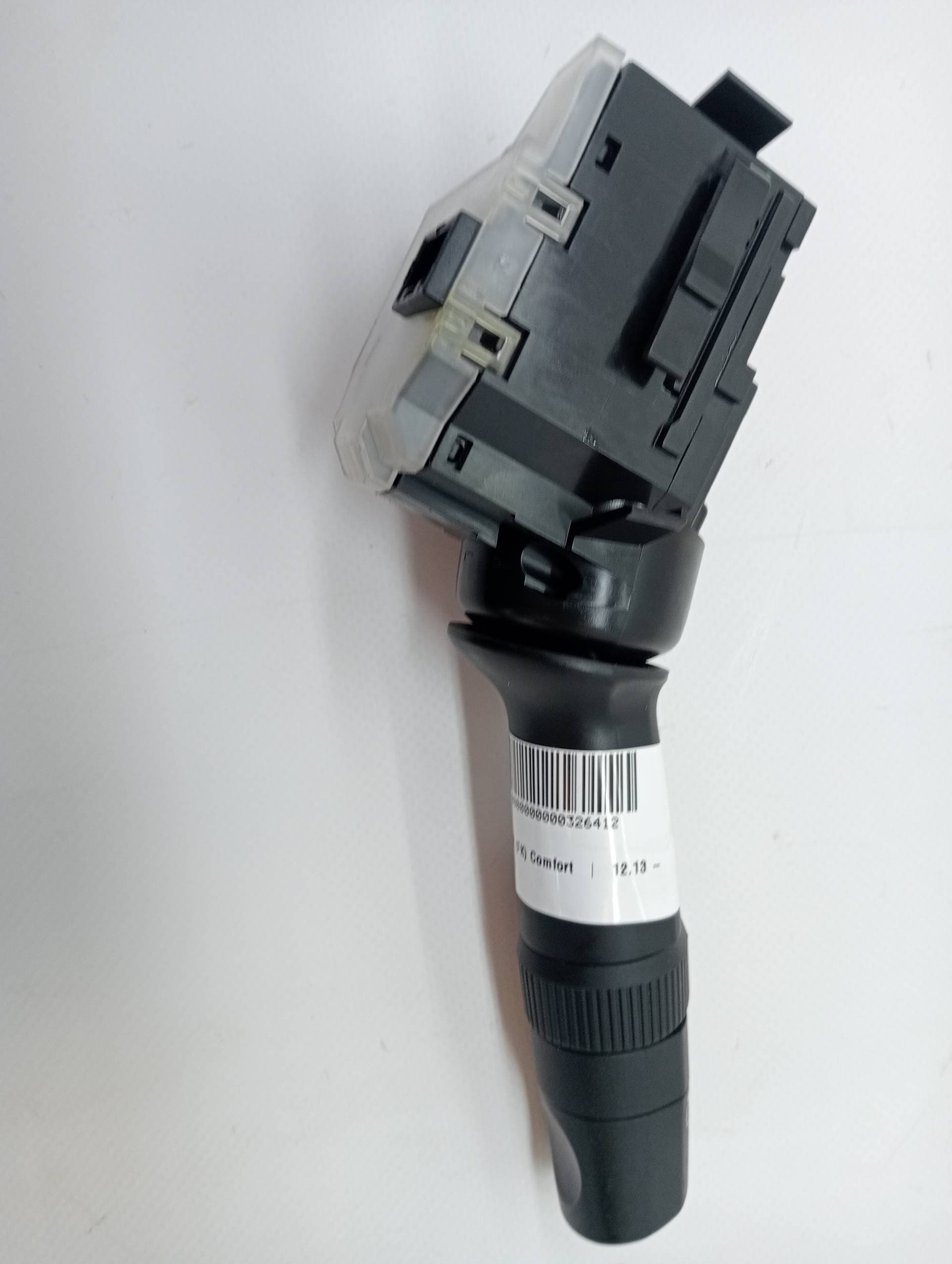 Mando limpia HONDA CIVIC TOURER (FK) 2