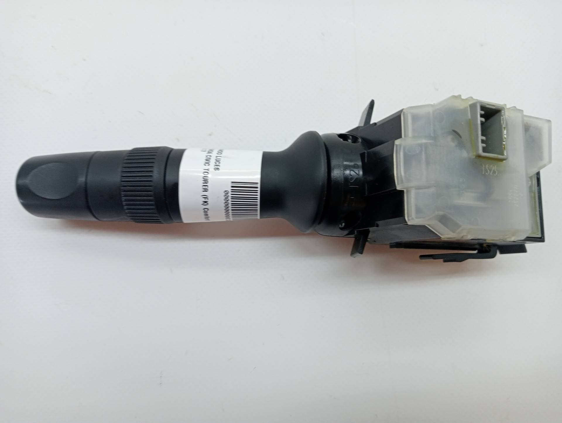 Mando luces HONDA CIVIC TOURER (FK) 3
