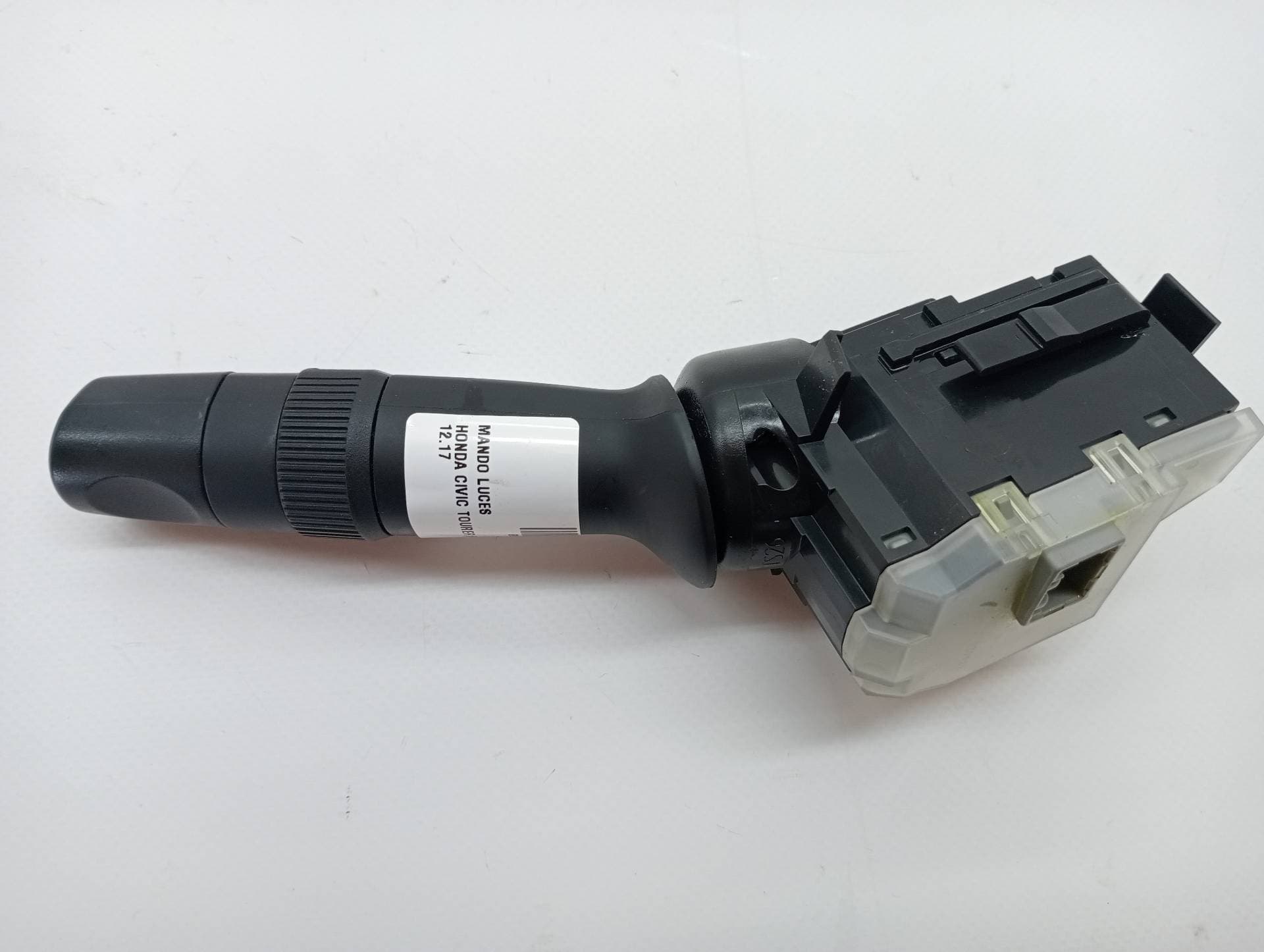 Mando luces HONDA CIVIC TOURER (FK) 2