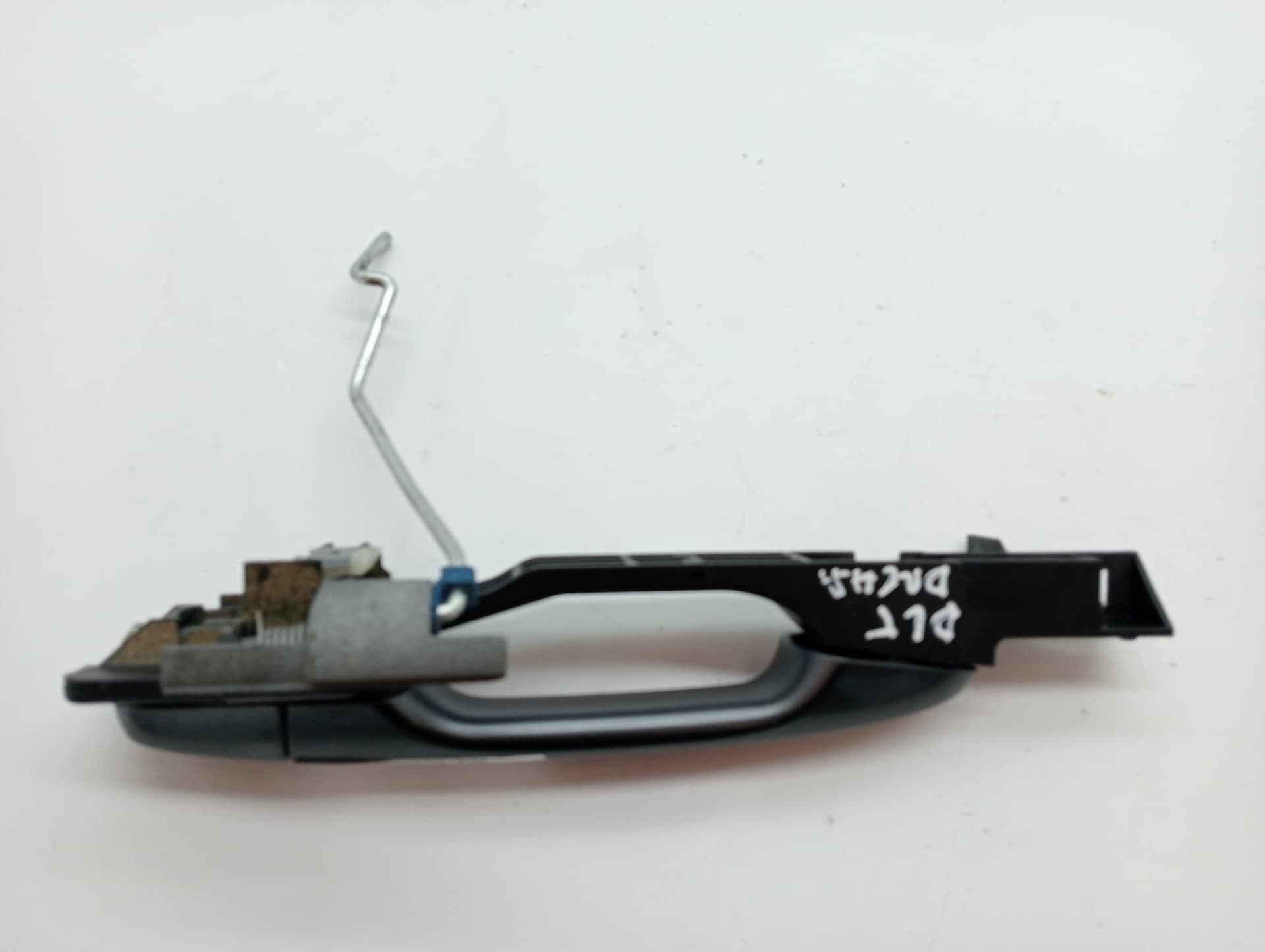 Maneta exterior delantera derecha HONDA CIVIC TOURER (FK) 3
