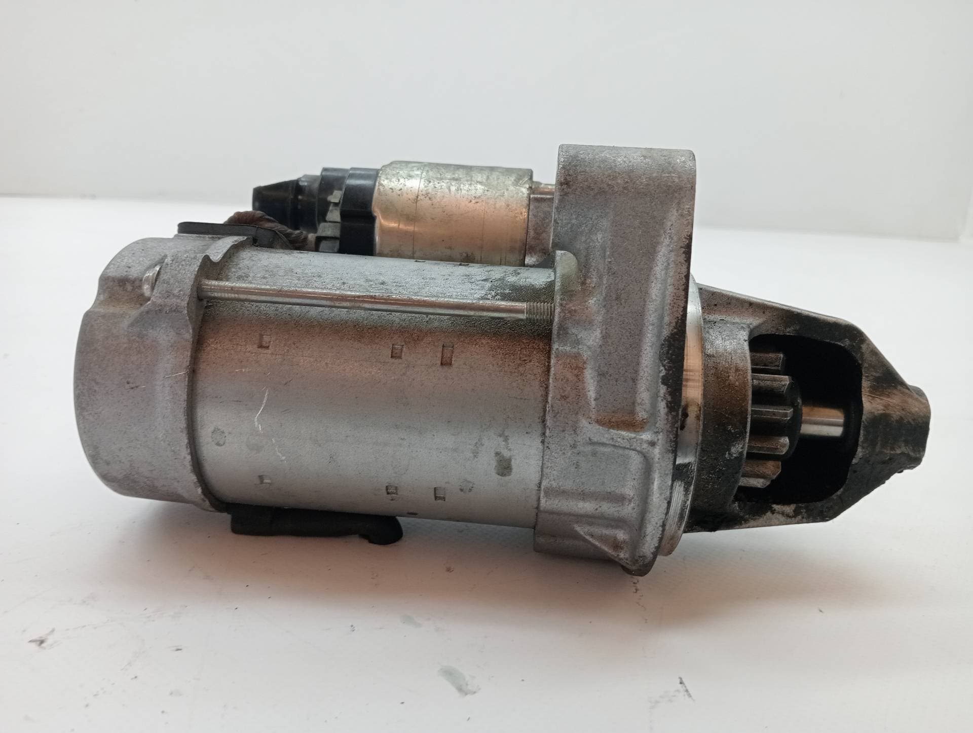 Motor arranque HONDA CIVIC TOURER (FK) 2