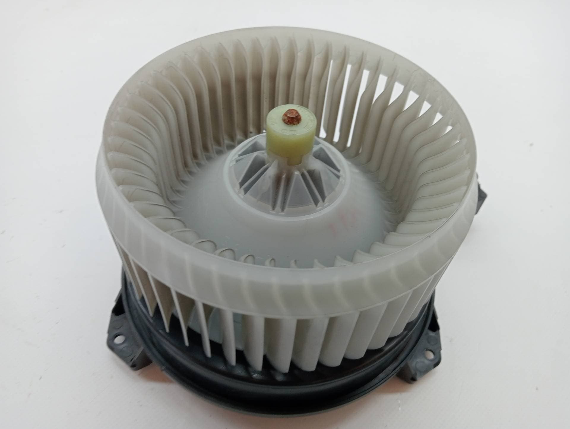 Motor calefaccion HONDA CIVIC TOURER (FK)