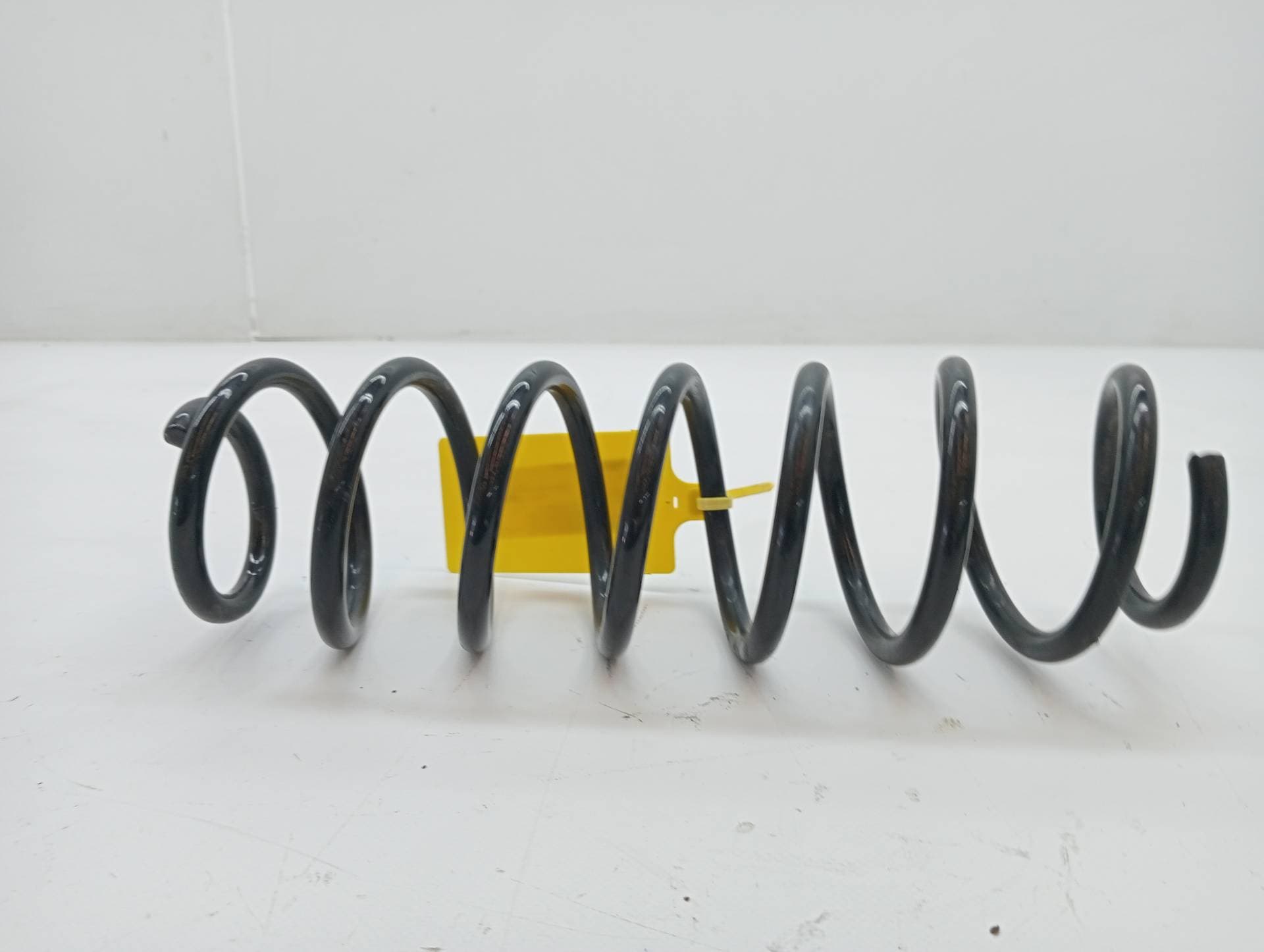 Muelle amortiguacion HONDA CIVIC TOURER (FK) 2