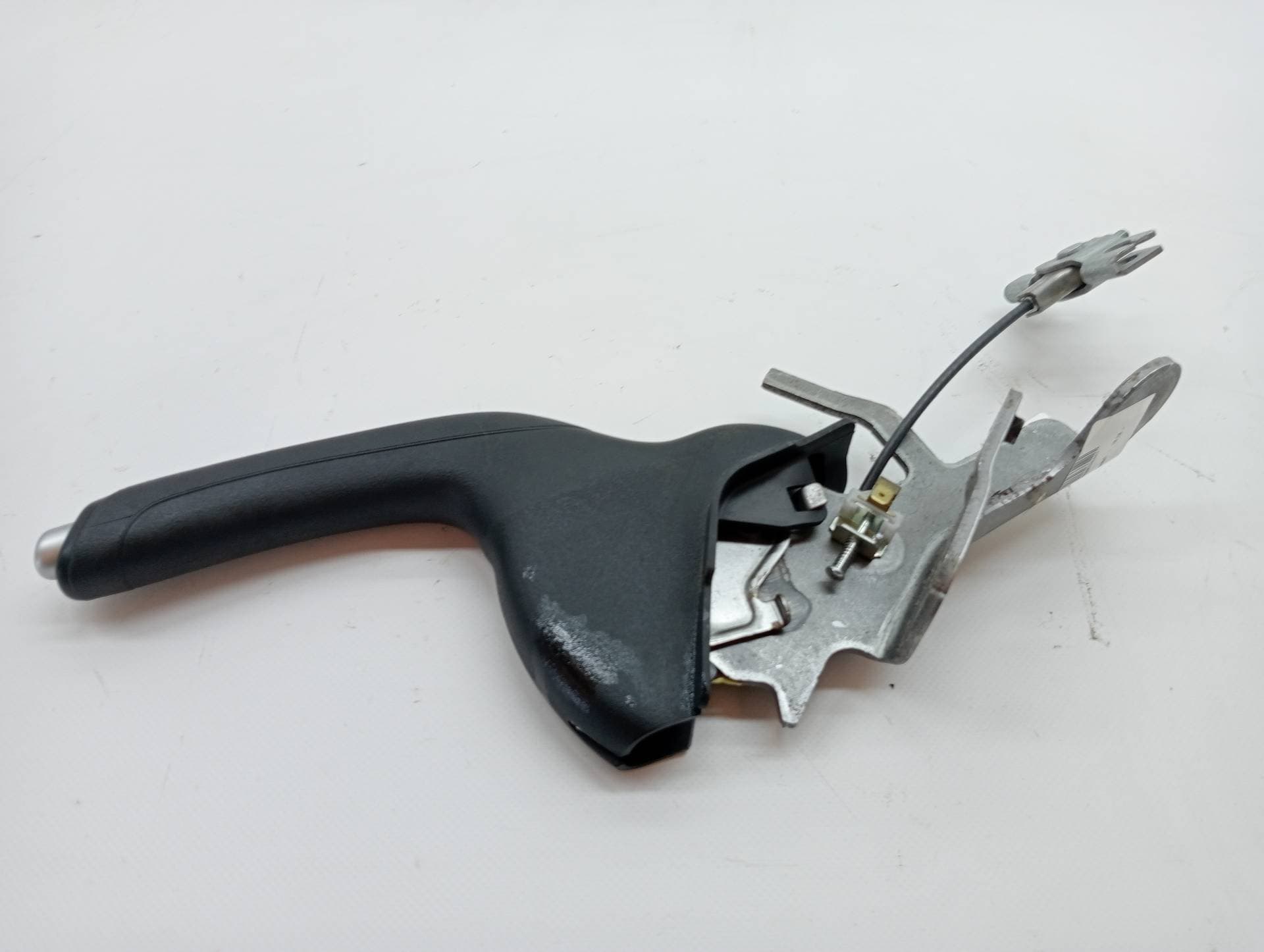 Palanca freno de mano HONDA CIVIC TOURER (FK) 2