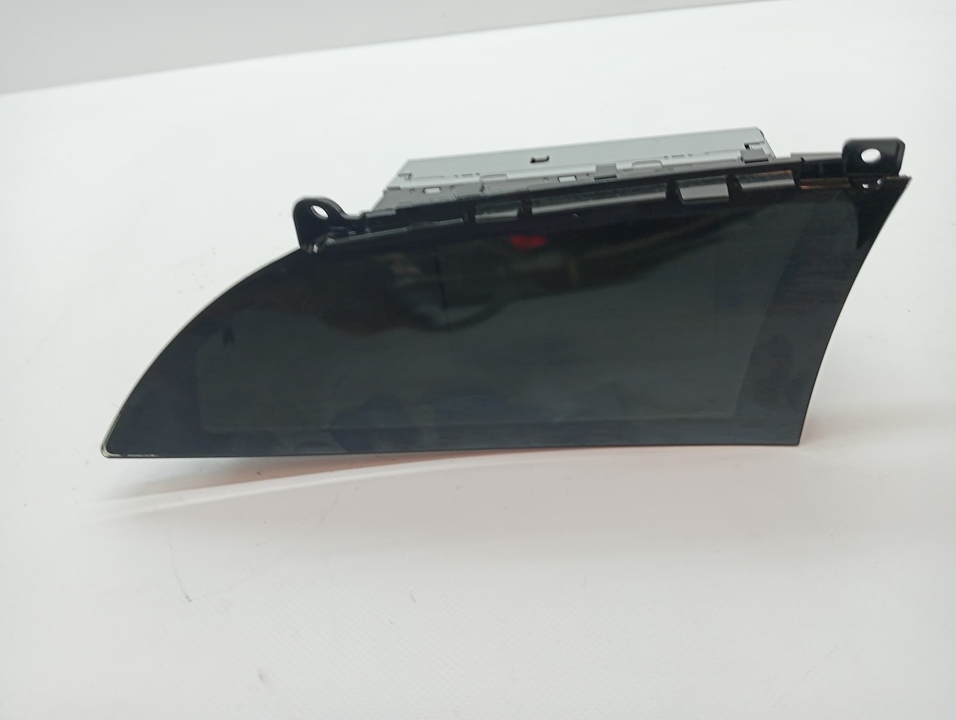 Pantalla multifuncion HONDA CIVIC TOURER (FK) 2