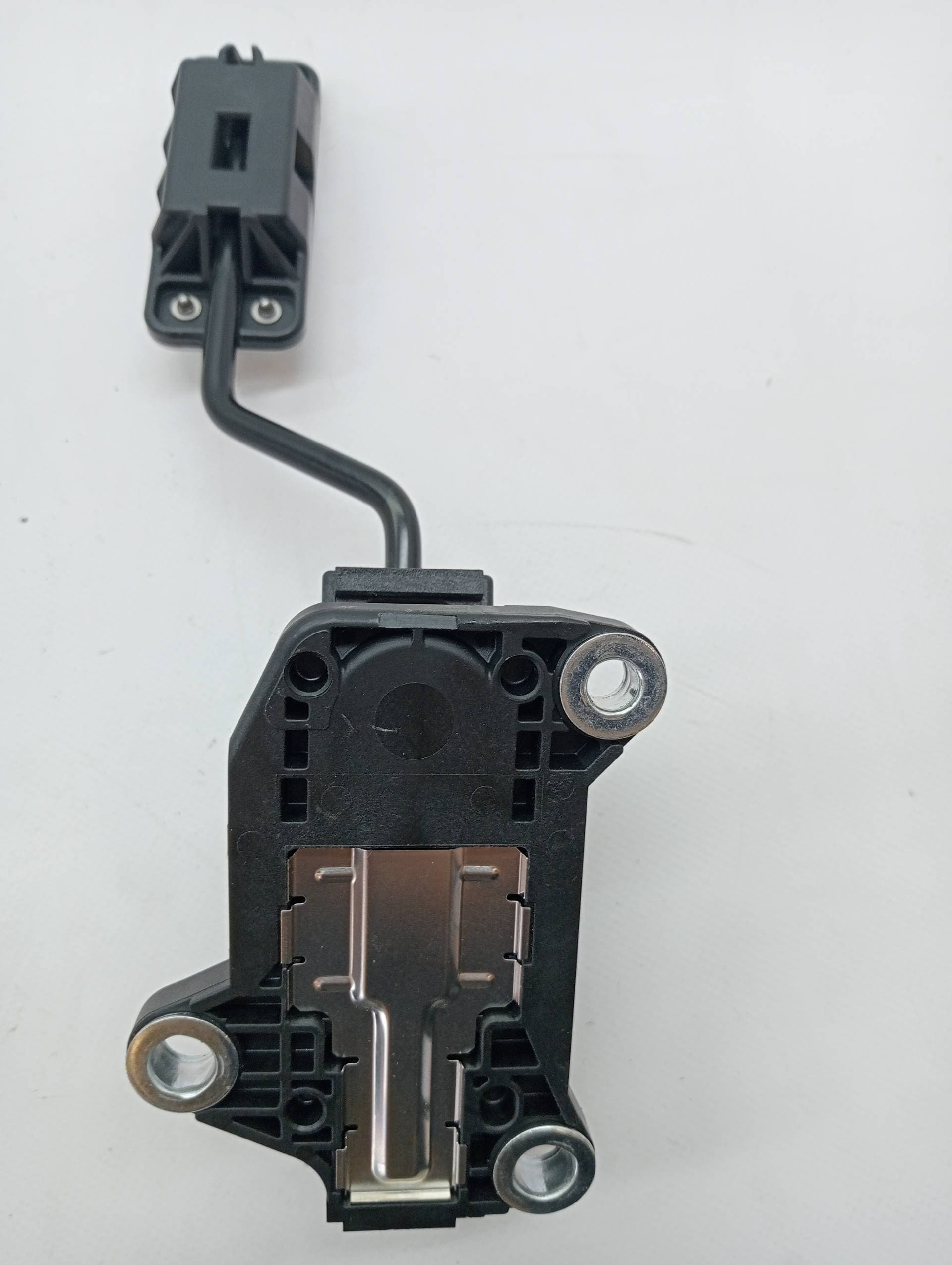 Pedal acelerador HONDA CIVIC TOURER (FK) 3