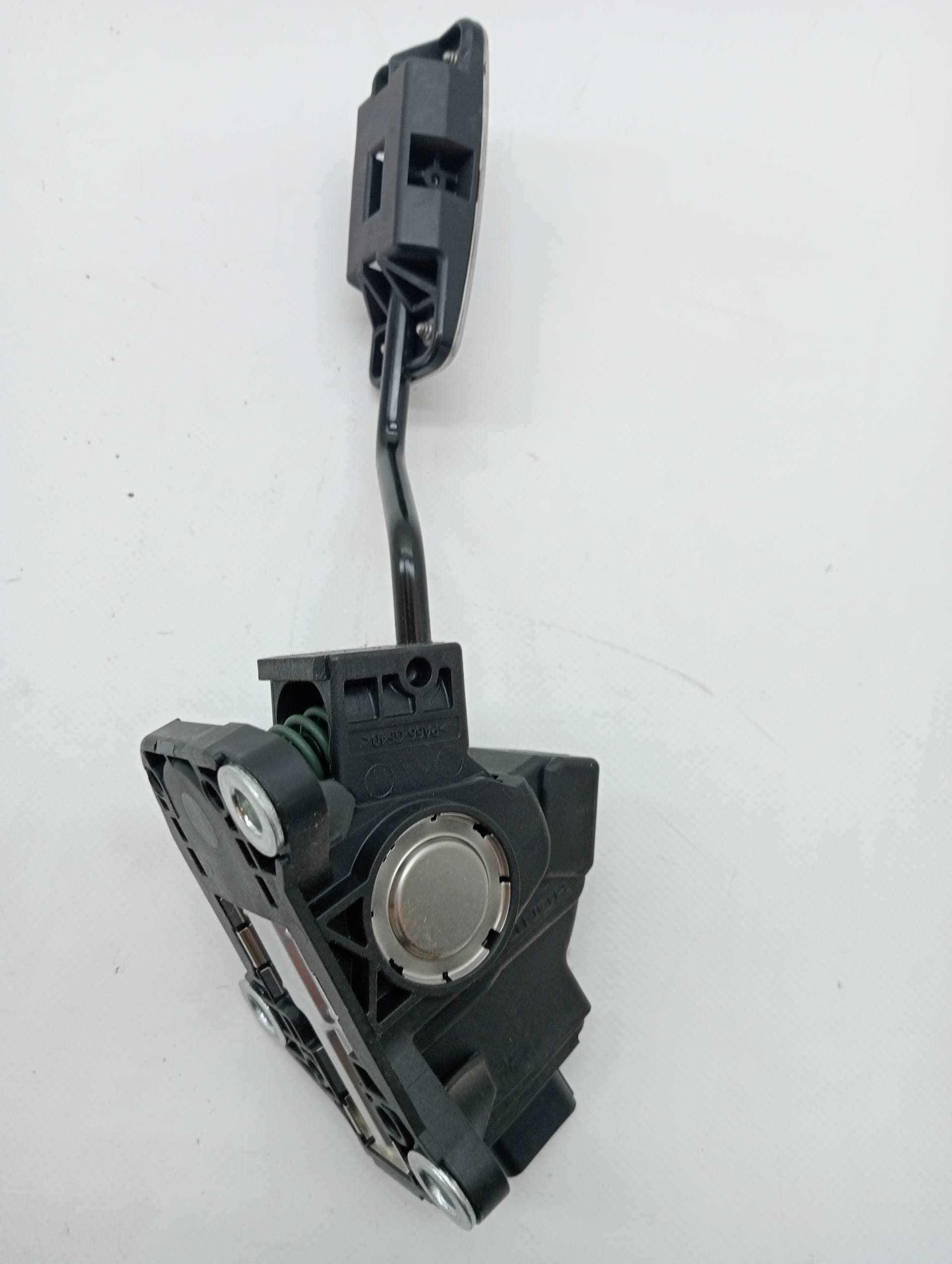 Pedal acelerador HONDA CIVIC TOURER (FK) 2