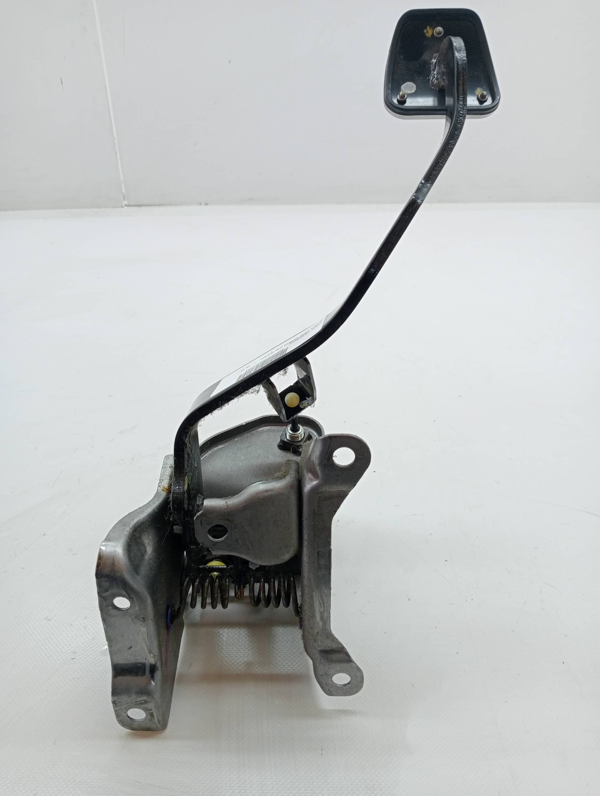 Pedal embrague HONDA CIVIC TOURER (FK) 2