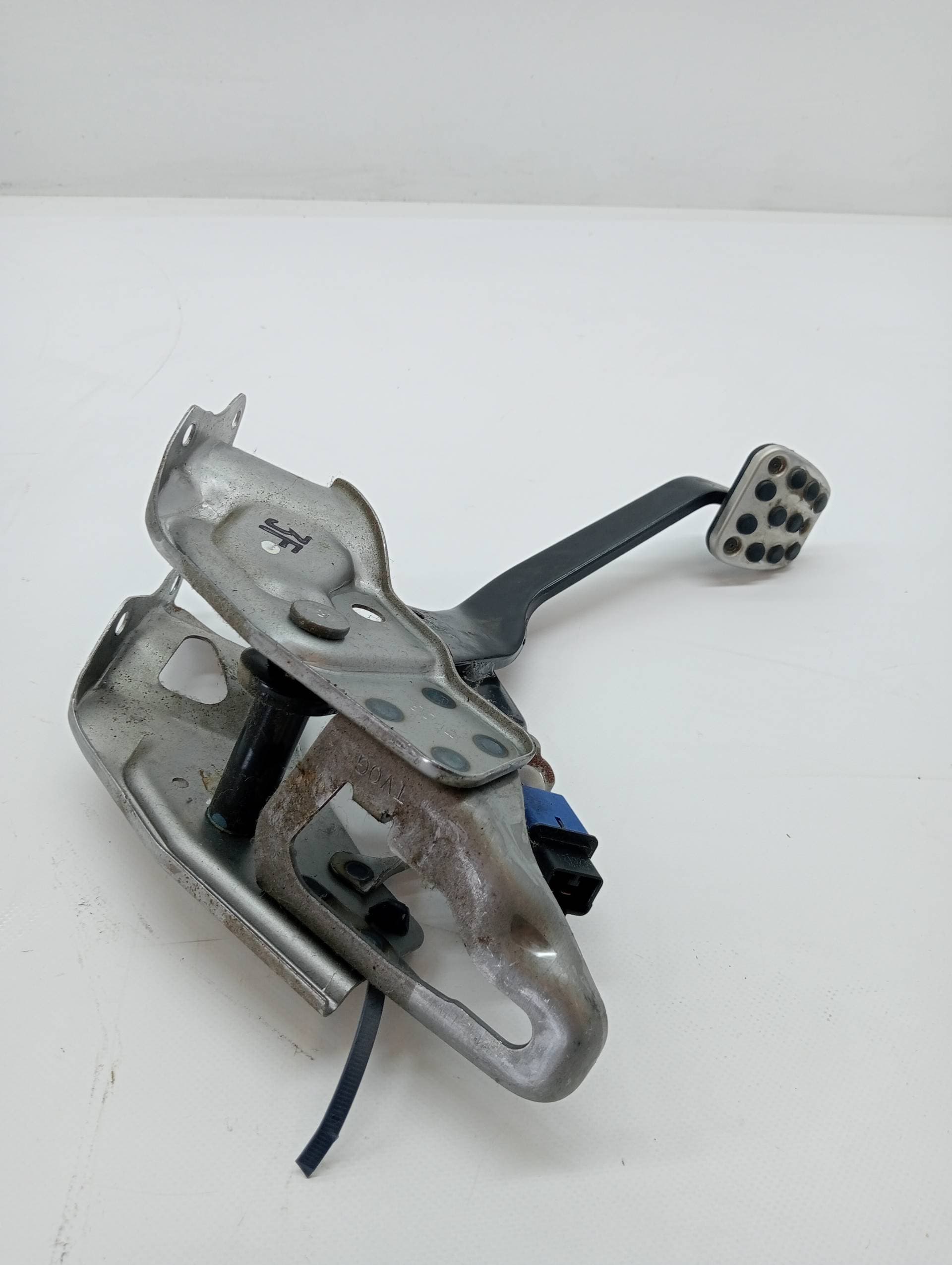 Pedal freno HONDA CIVIC TOURER (FK) 2