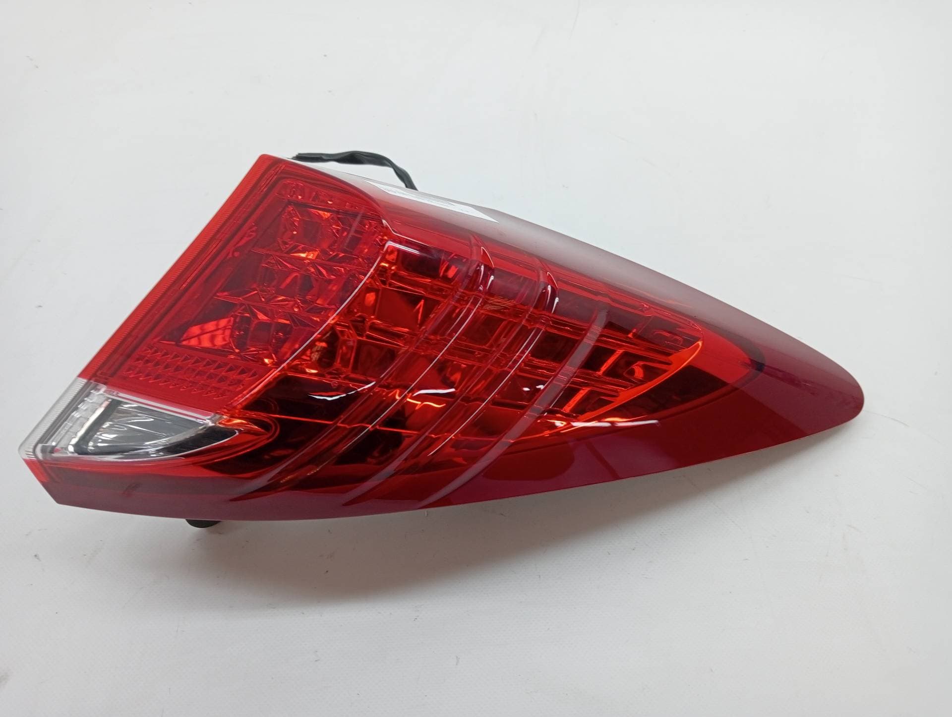 Piloto trasero derecho HONDA CIVIC TOURER (FK)