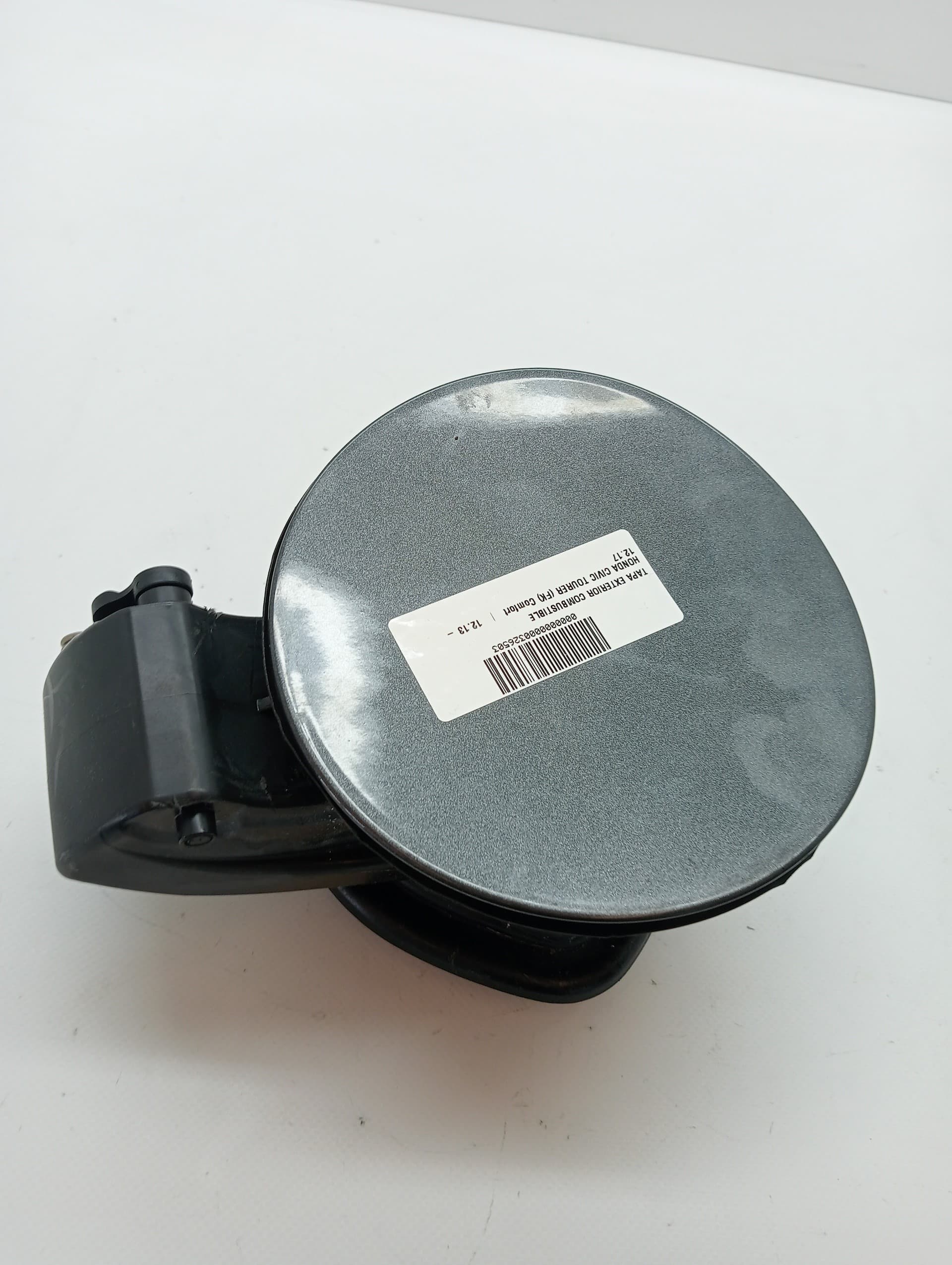 Tapa exterior combustible HONDA CIVIC TOURER (FK)