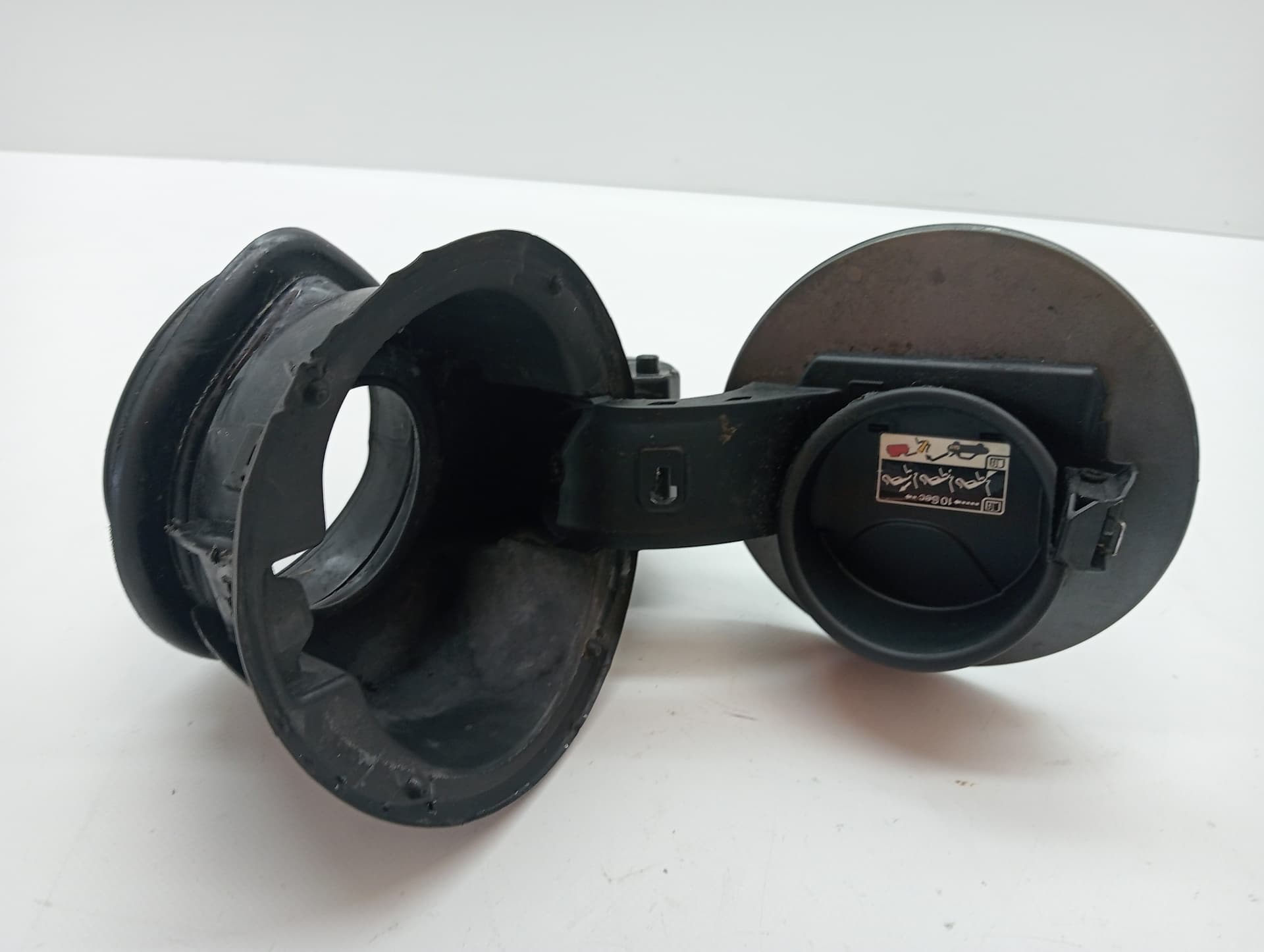 Tapa exterior combustible HONDA CIVIC TOURER (FK) 2