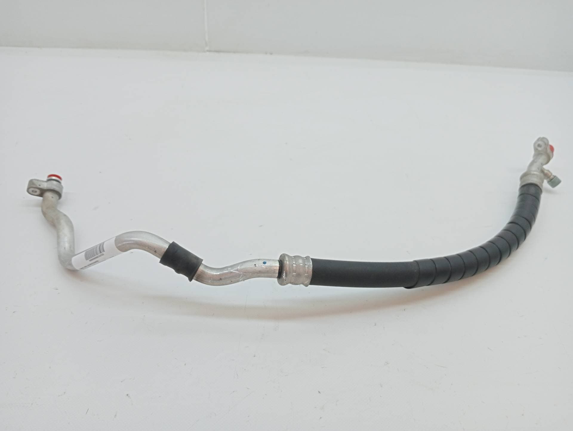 Recambio HONDA CIVIC TOURER (FK) ref. 80311TA9N01