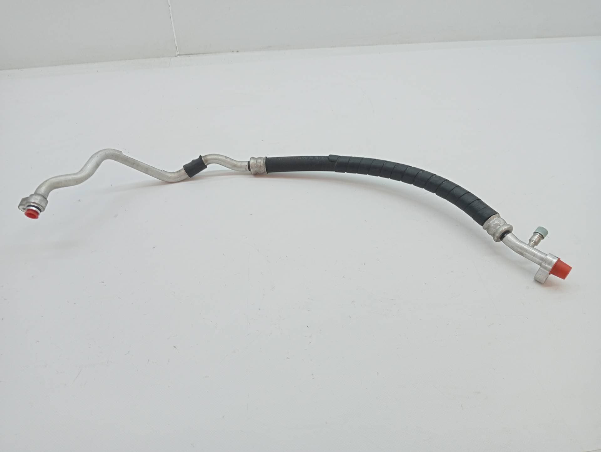 Recambio HONDA CIVIC TOURER (FK) ref. 80311TA9N01 2
