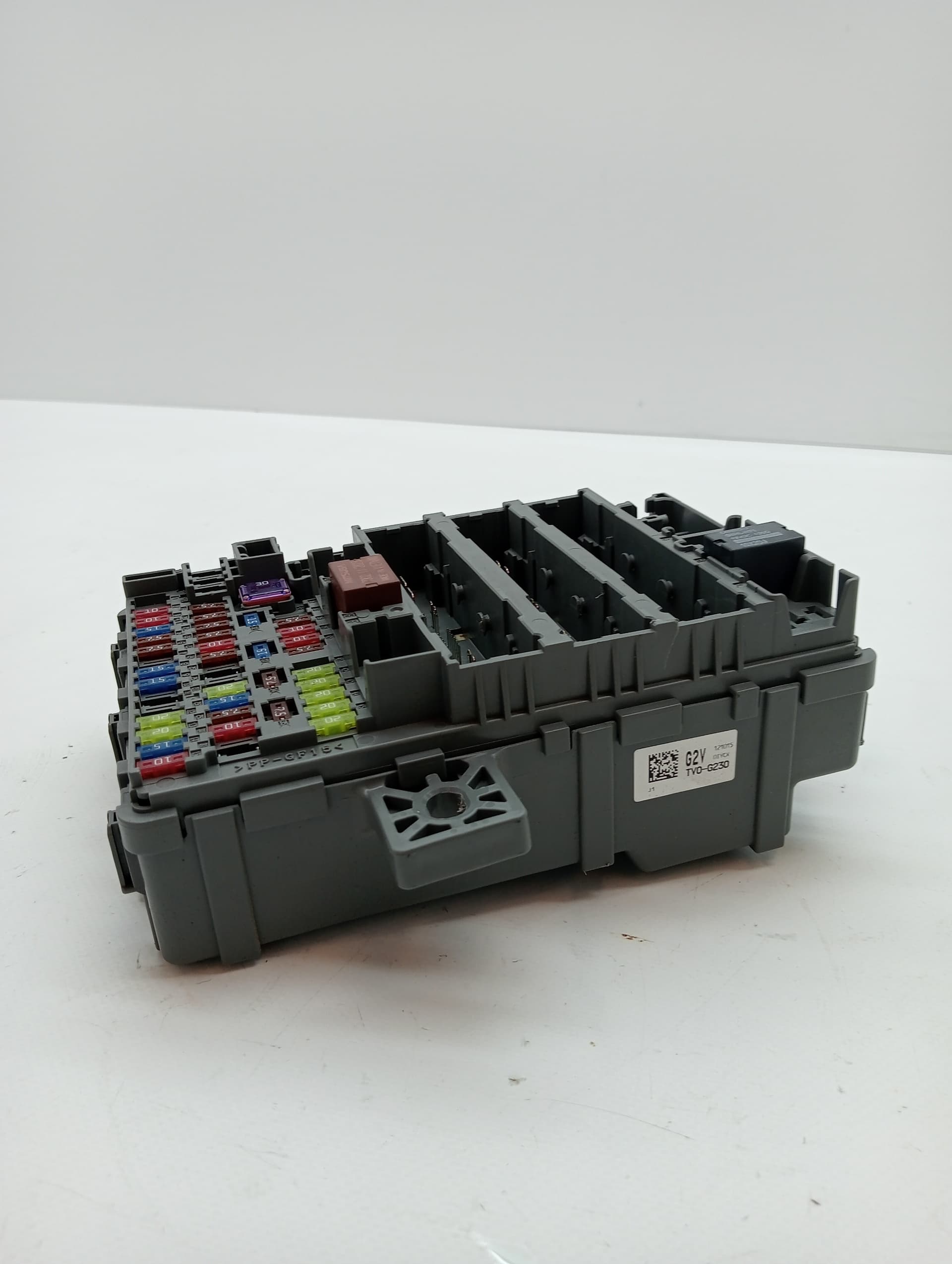 Caja reles / fusibles HONDA CIVIC TOURER (FK) 2