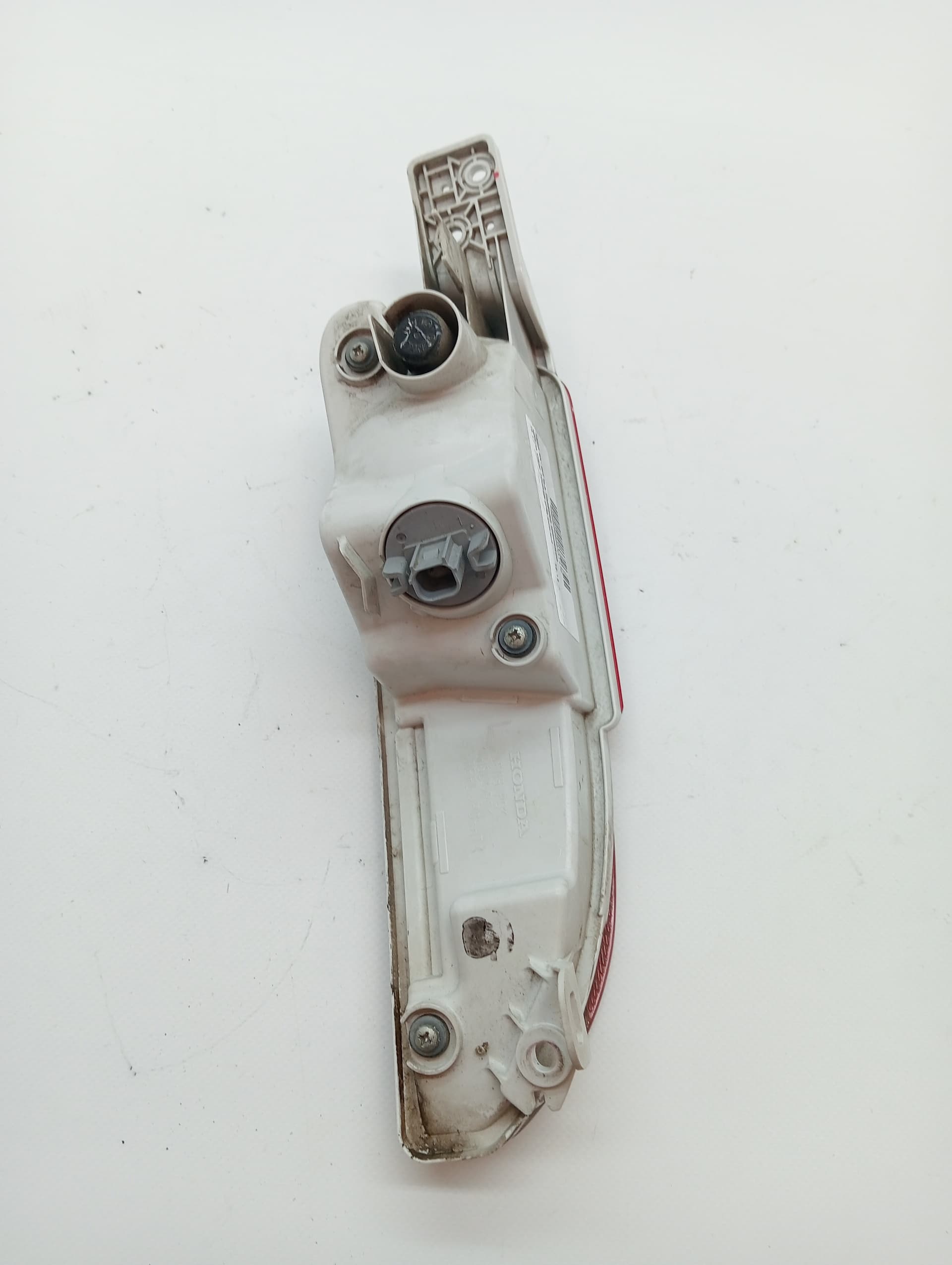 Faro antiniebla trasero izquierdo HONDA CIVIC TOURER (FK) 3