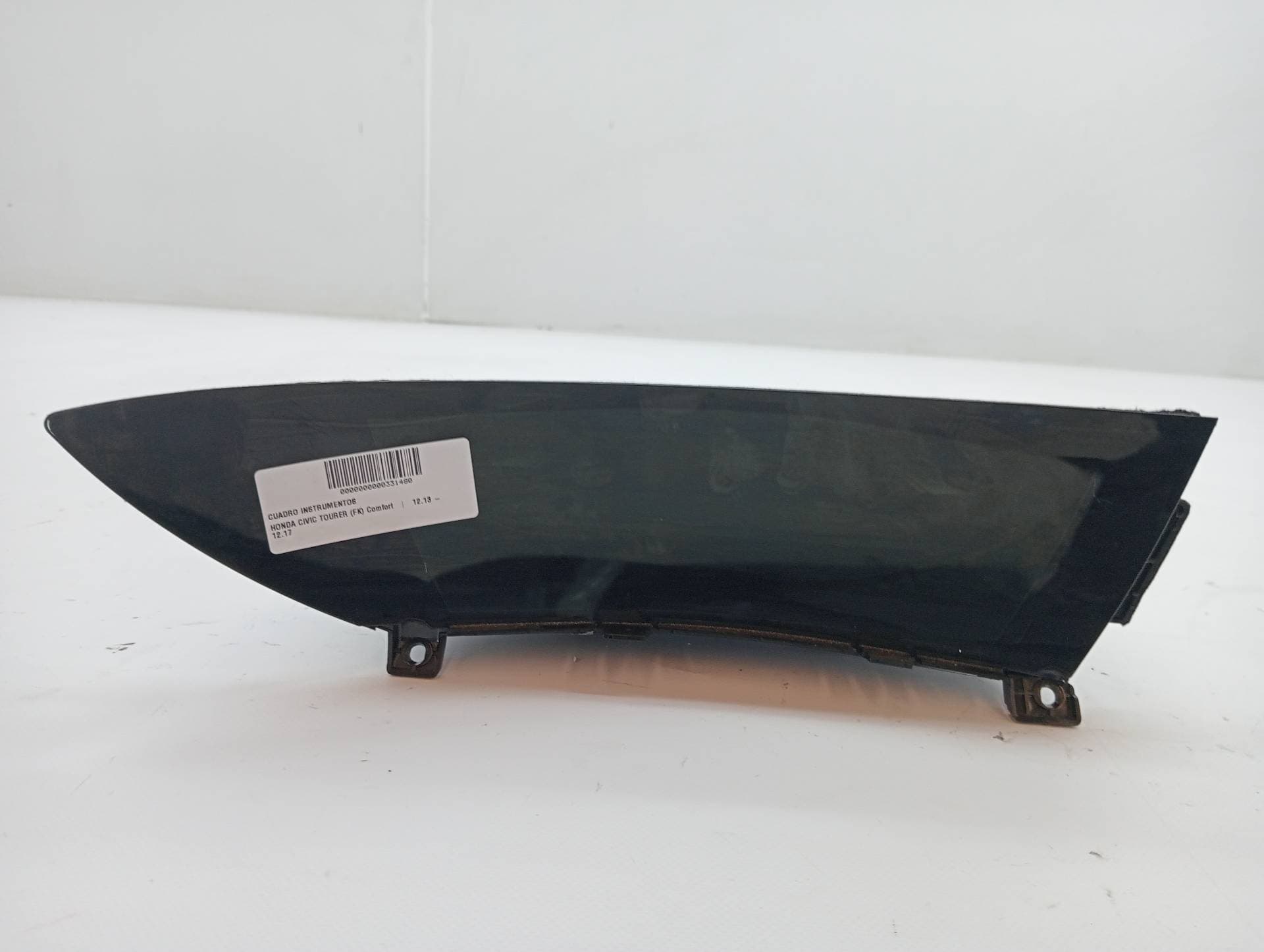 Cuadro instrumentos HONDA CIVIC TOURER (FK)