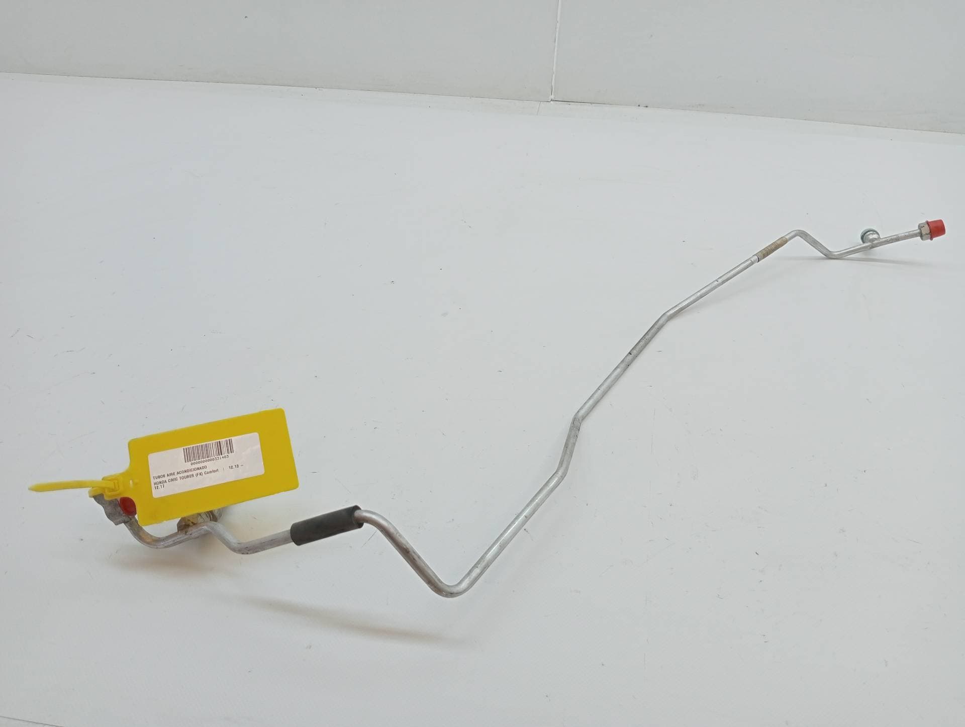 Recambio HONDA CIVIC TOURER (FK) ref. 80341TA9E01