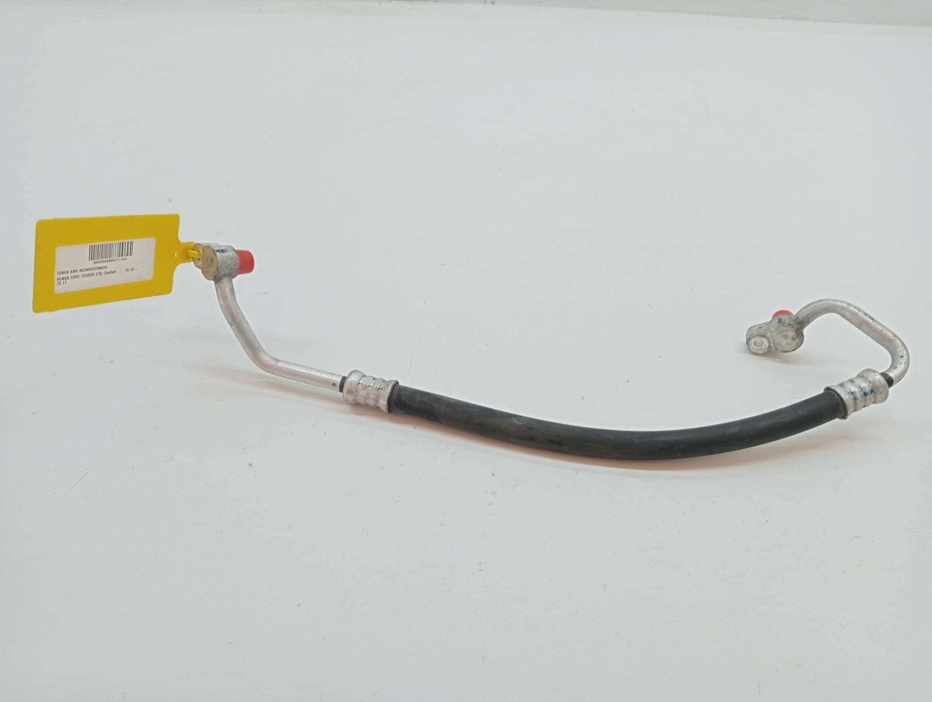 Recambio HONDA CIVIC TOURER (FK) ref. 80315TA9E01