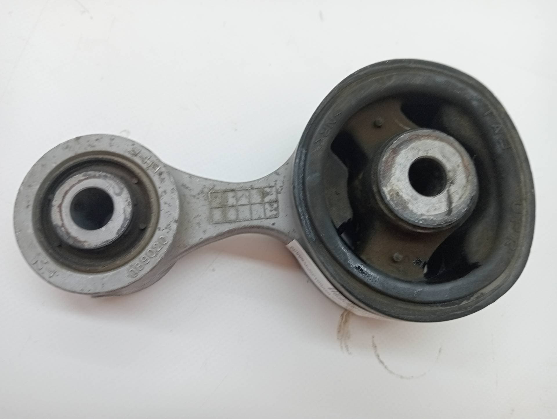 Soporte motor HONDA CIVIC TOURER (FK)