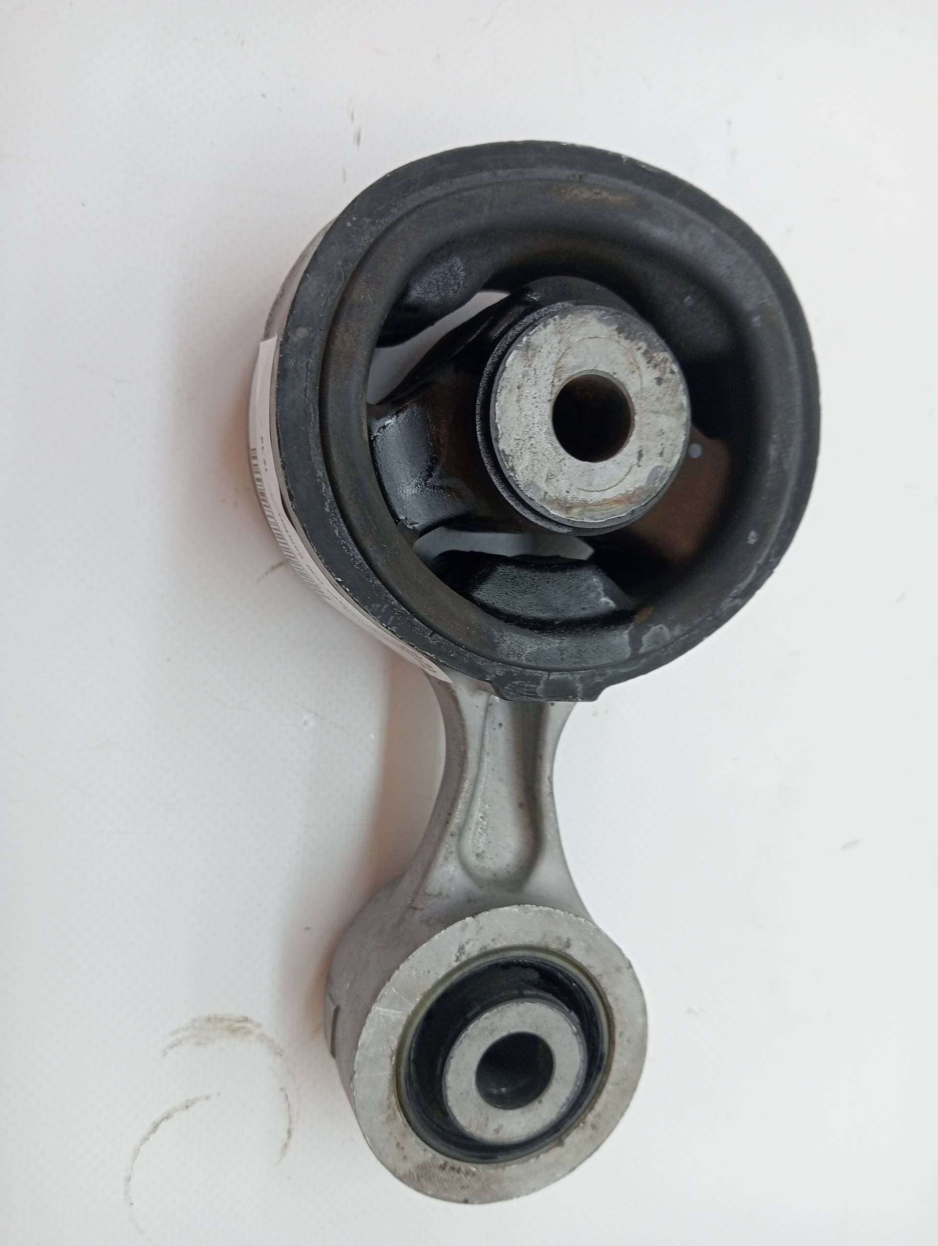 Soporte motor HONDA CIVIC TOURER (FK) 2