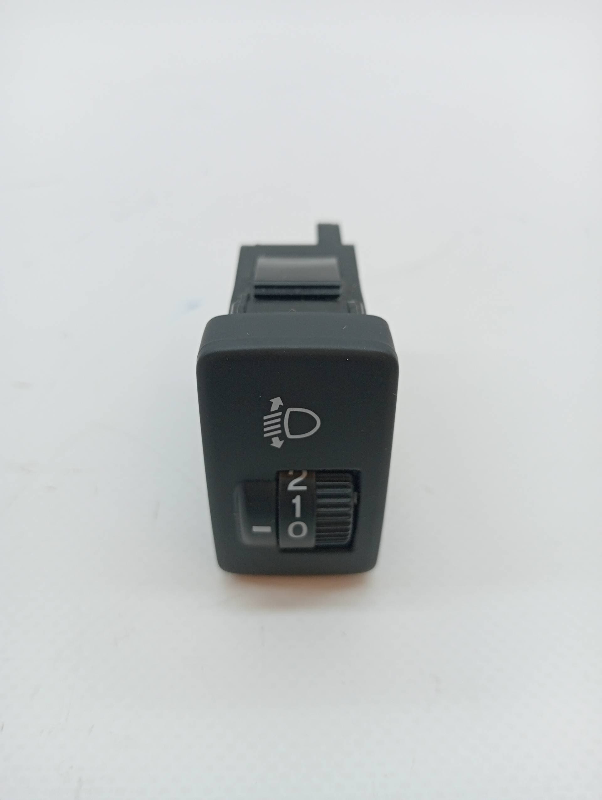 Mando luces HONDA CIVIC TOURER (FK)