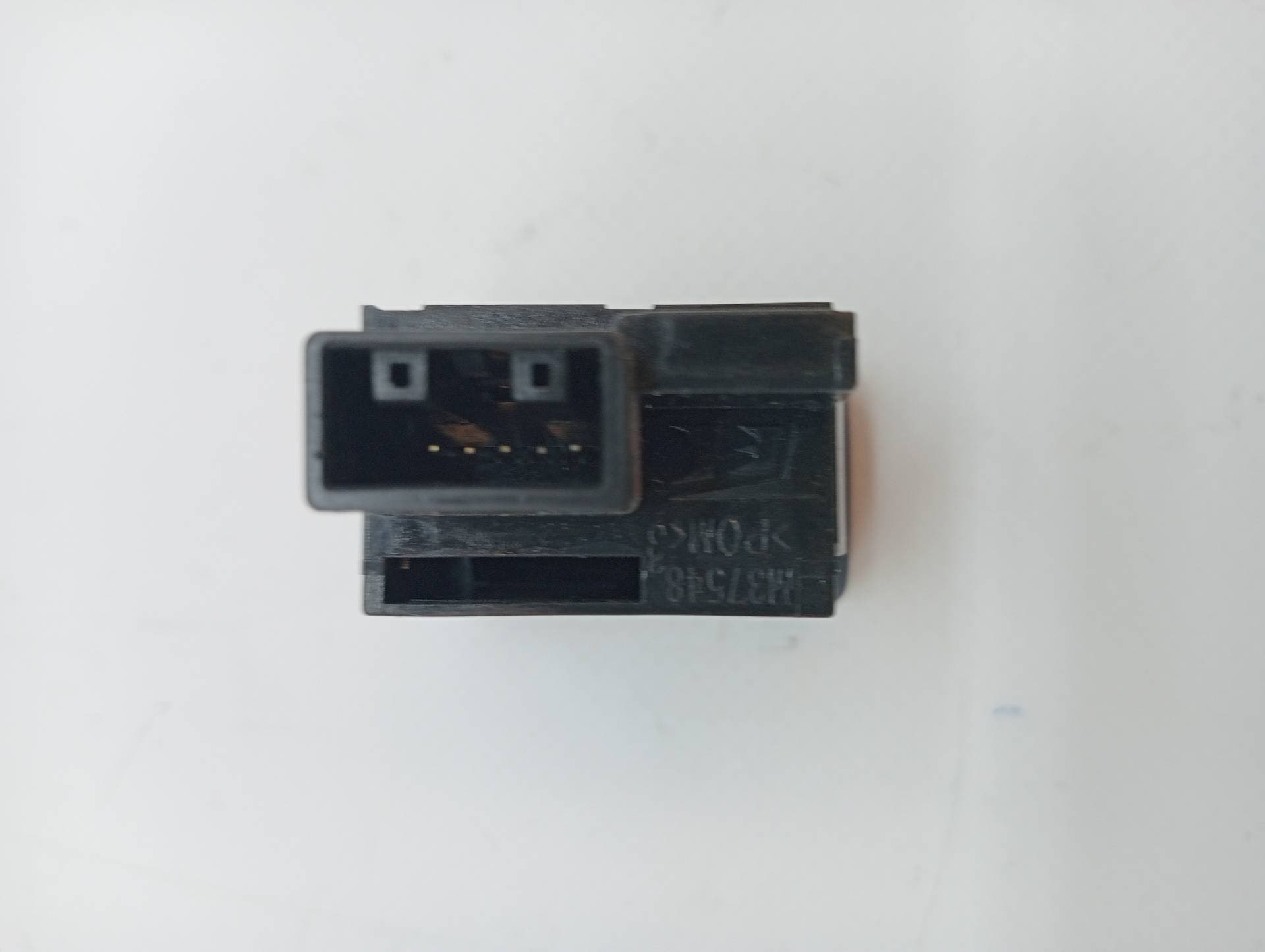 Mando luces HONDA CIVIC TOURER (FK) 3