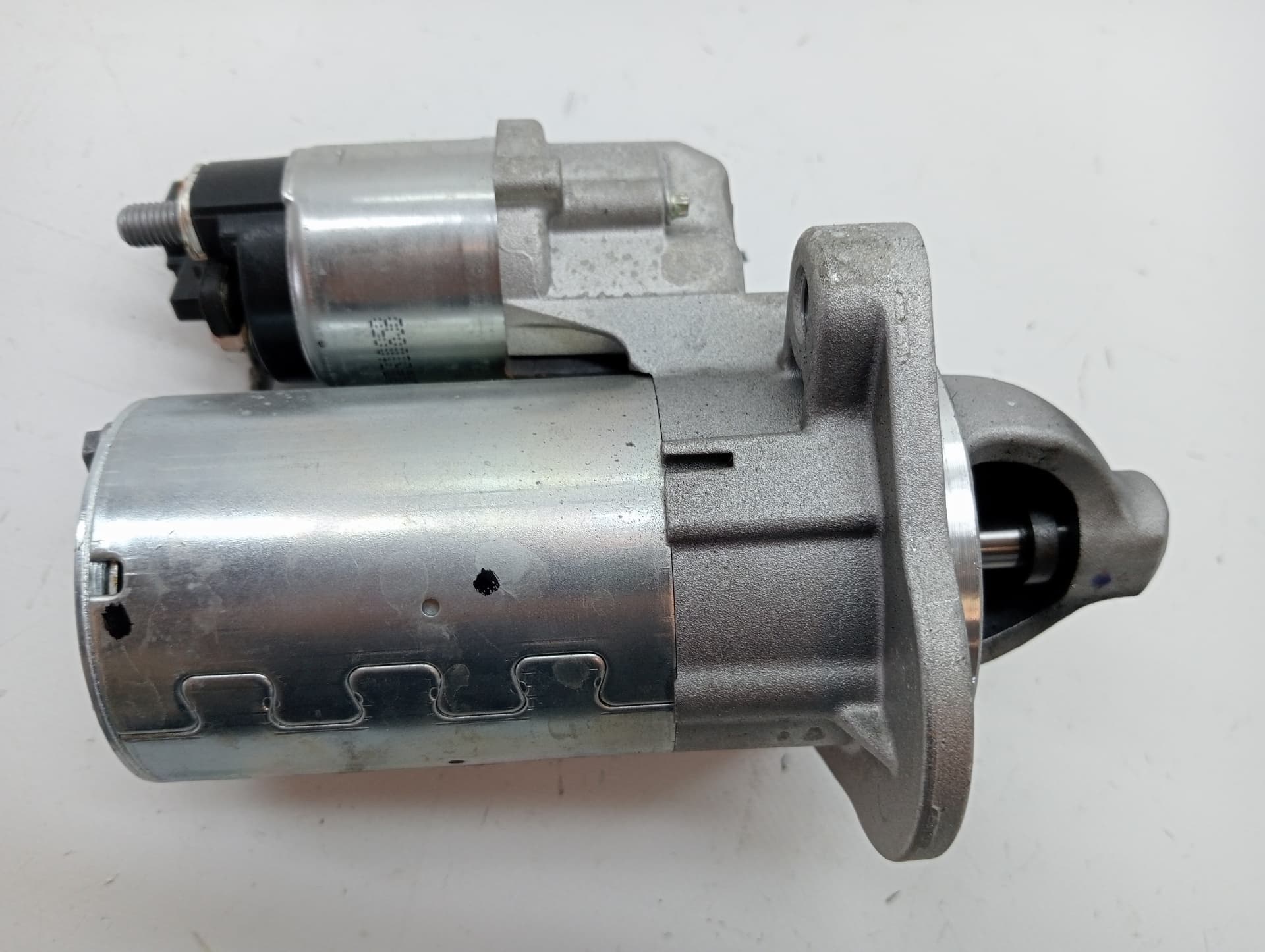 Motor arranque KIA STONIC 2