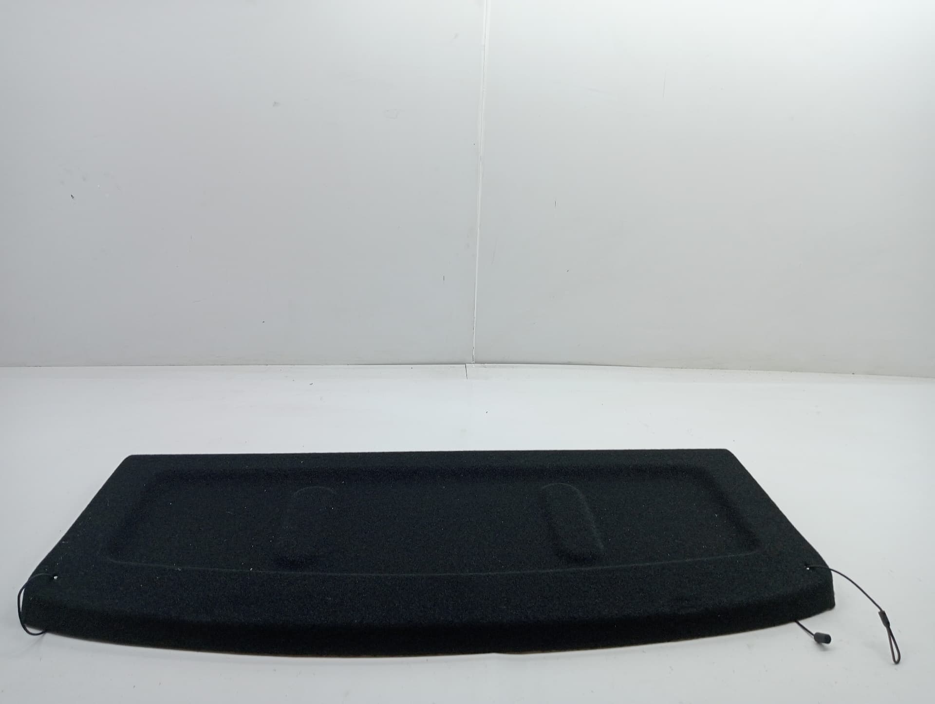 Bandeja trasera KIA STONIC 2