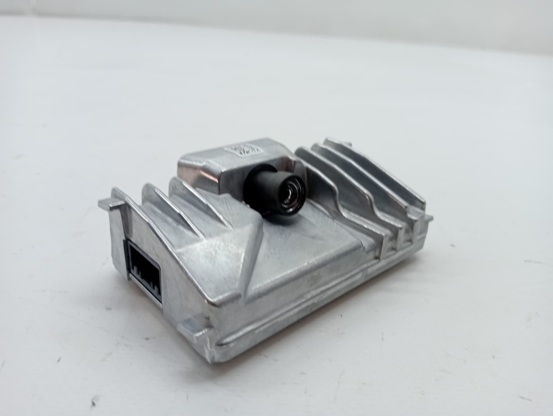 Camara vision KIA STONIC