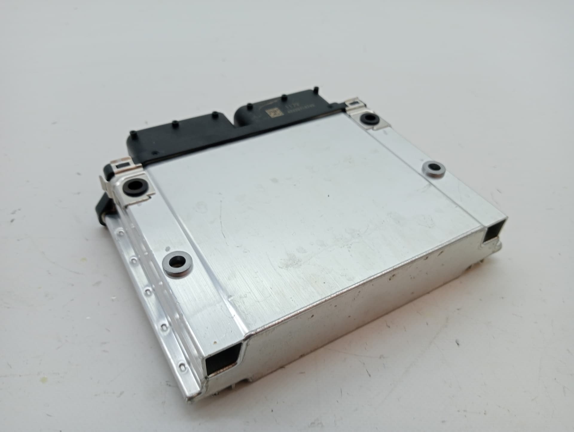 Centralita motor uce KIA STONIC 2
