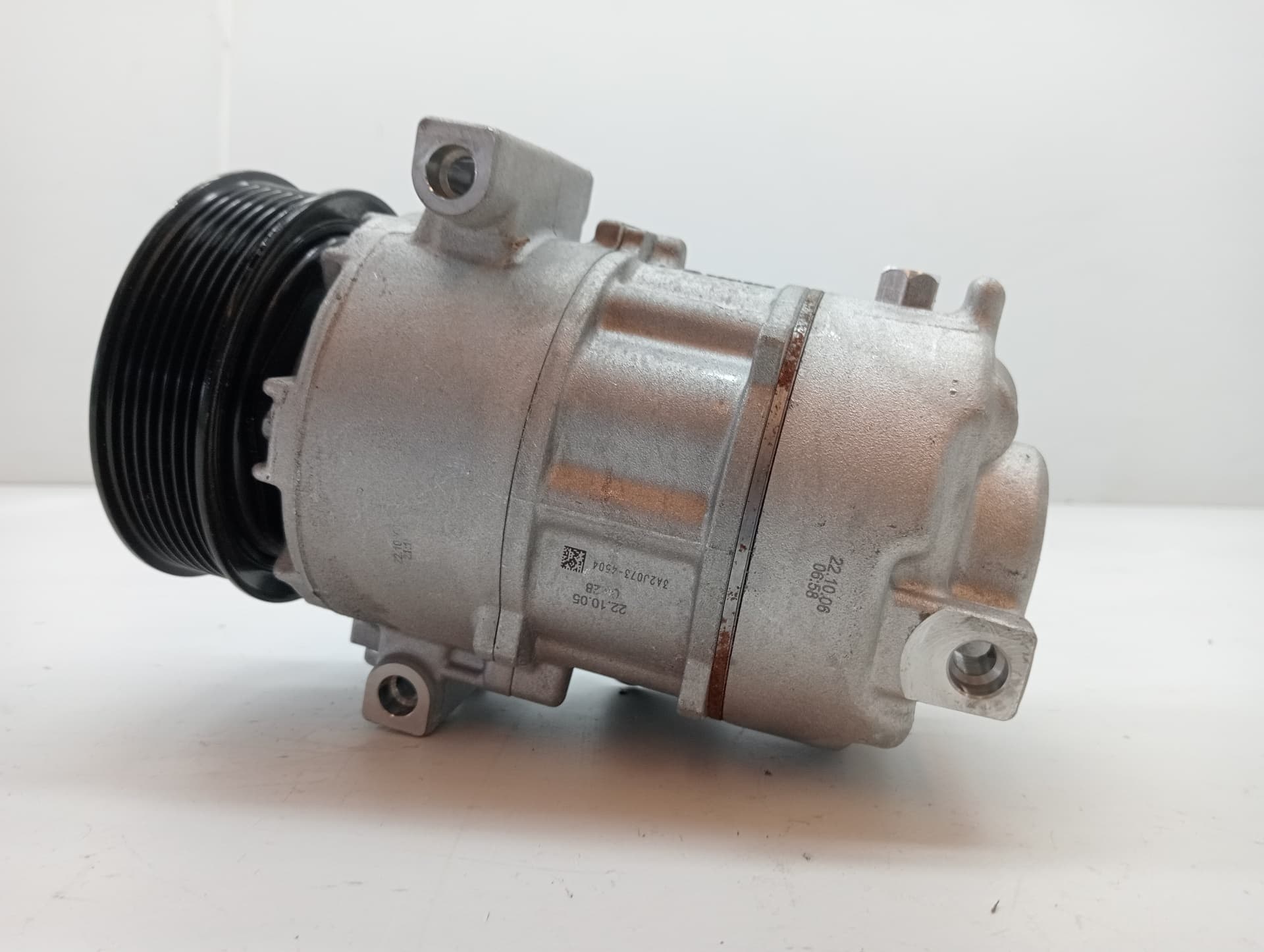 Recambio KIA STONIC ref. 1E39E17100 2
