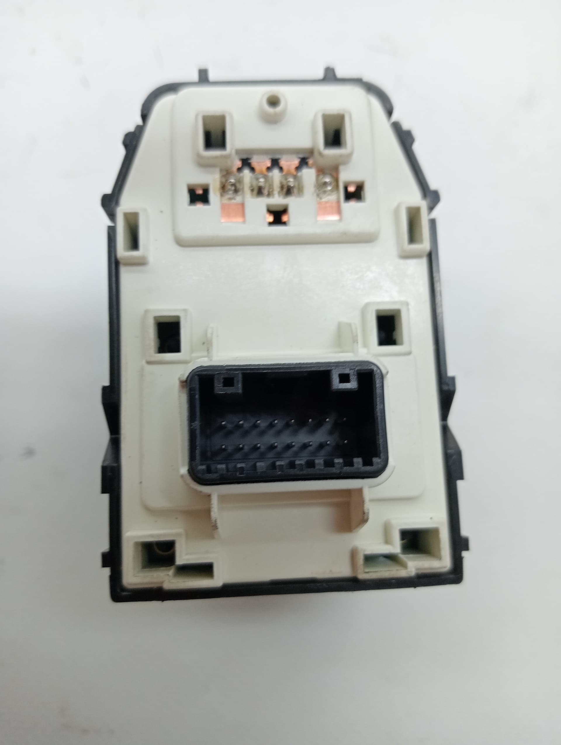 Mando retrovisor KIA STONIC 3