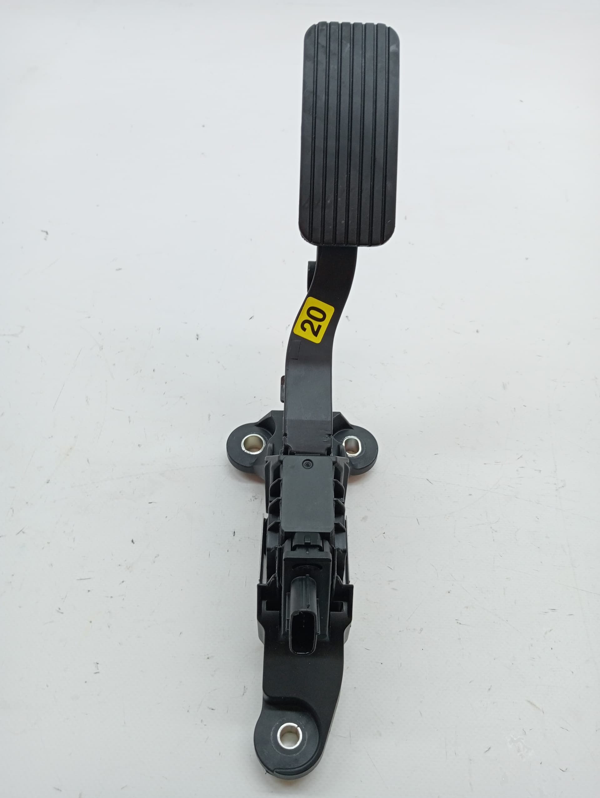 Pedal acelerador KIA STONIC