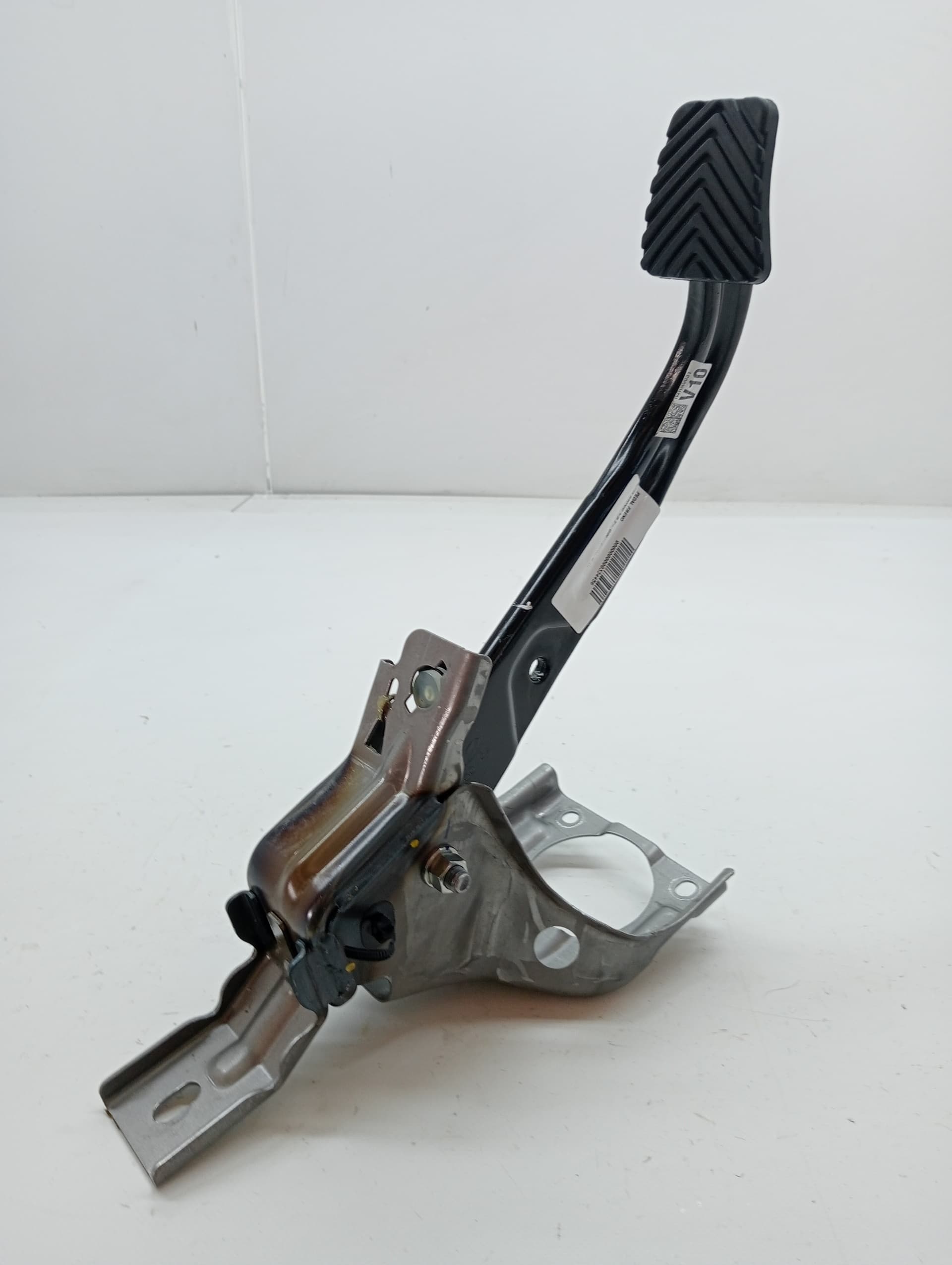 Pedal freno KIA STONIC