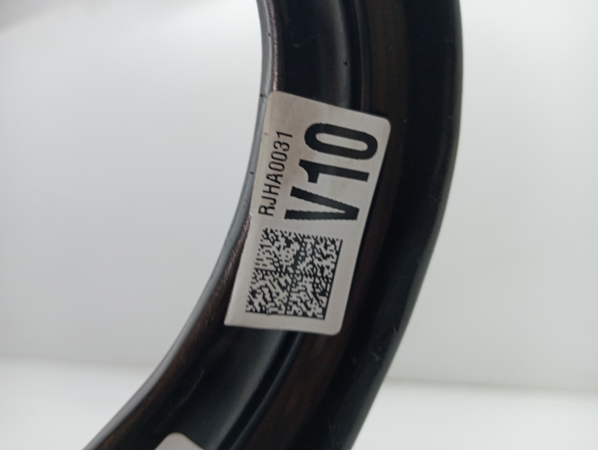 Pedal freno KIA STONIC 3
