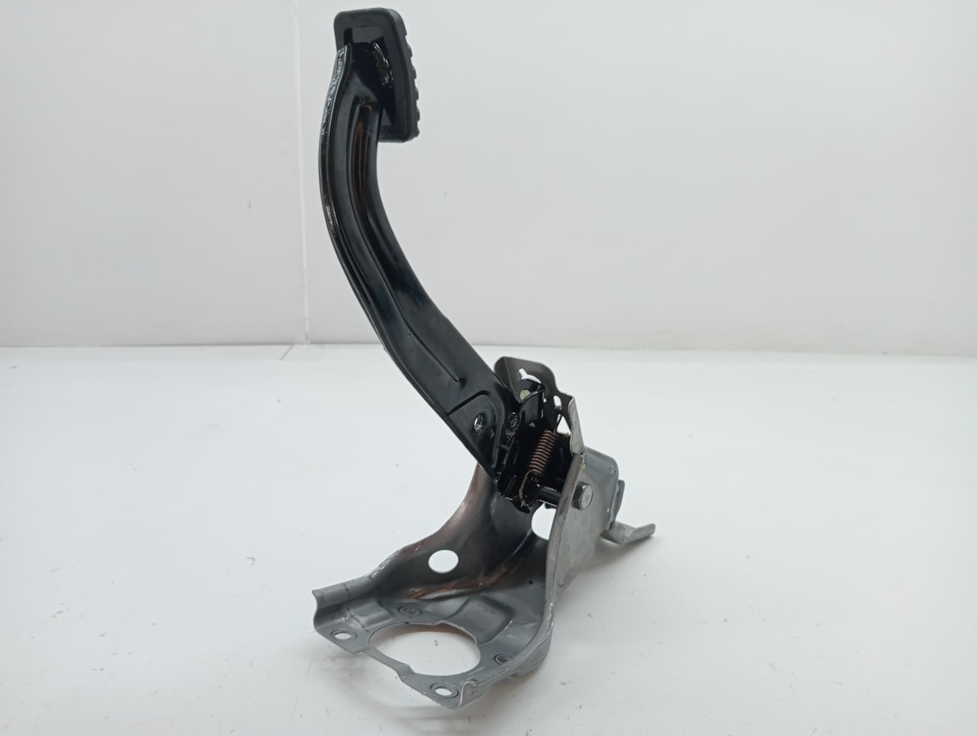 Pedal freno KIA STONIC 2