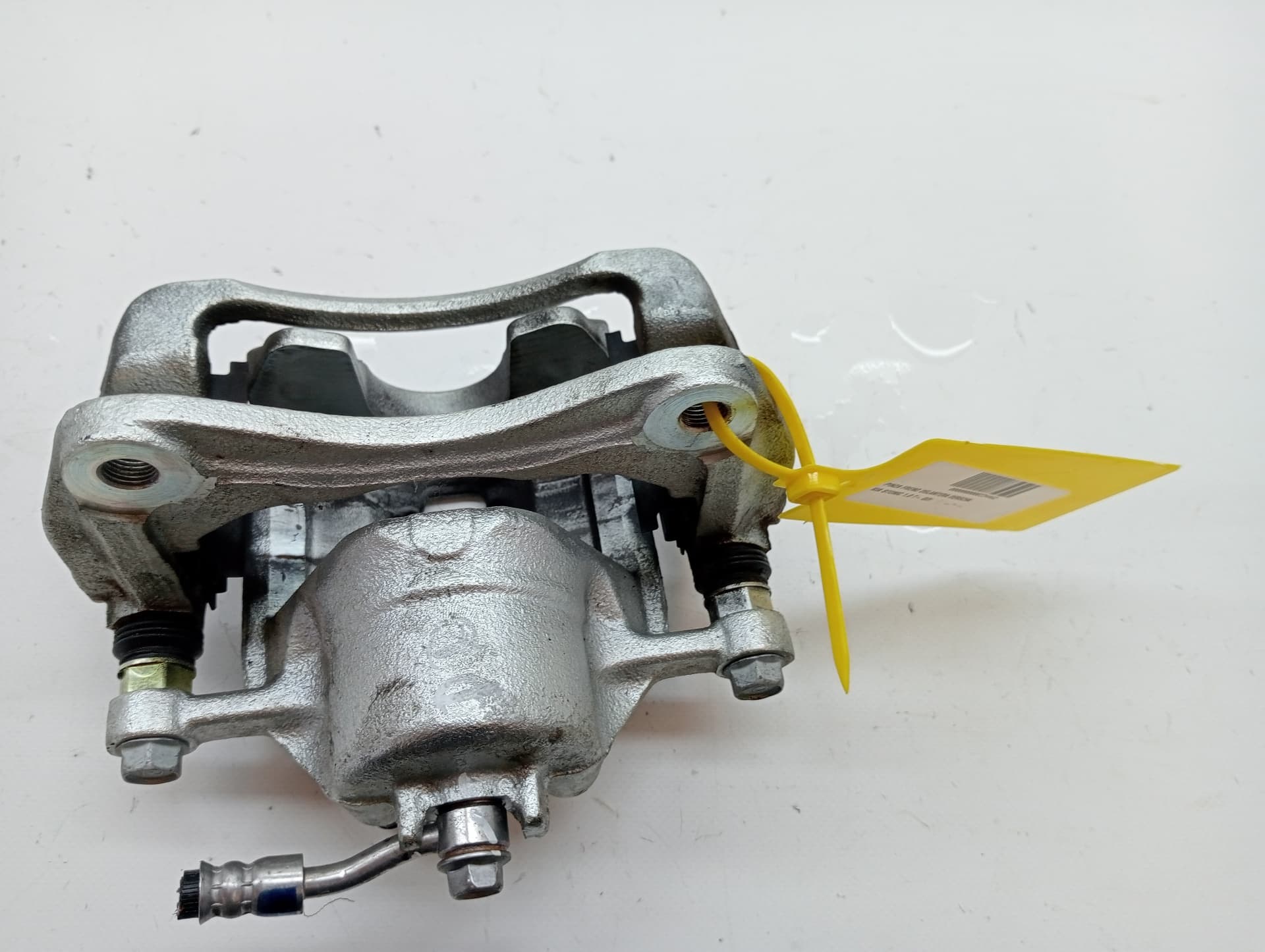Recambio KIA STONIC ref. 54B3