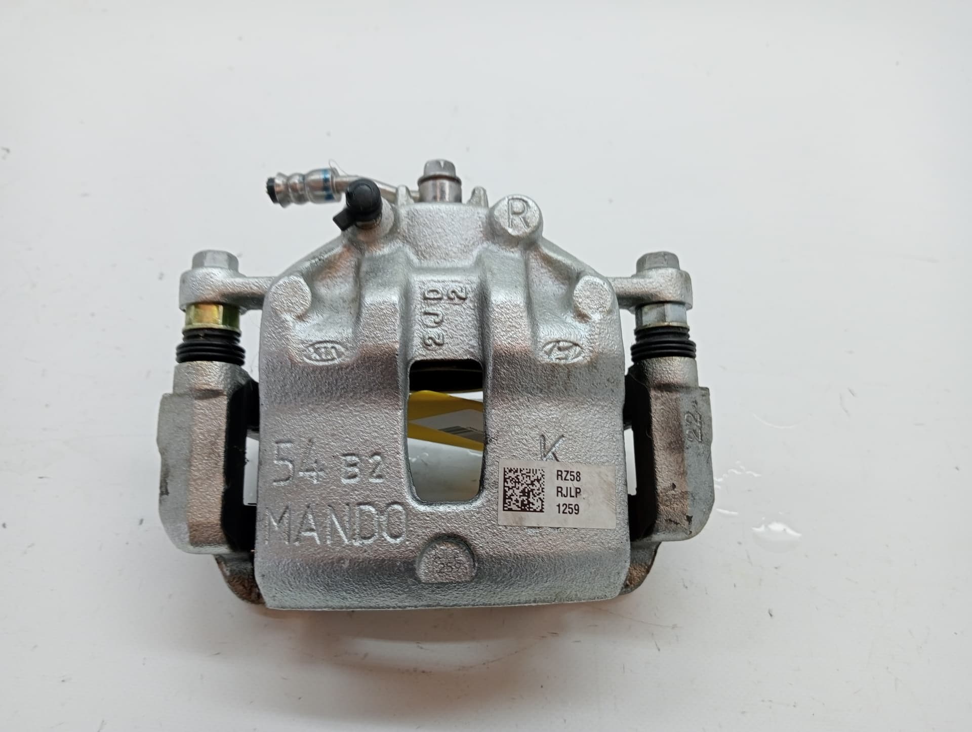 Recambio KIA STONIC ref. 54B3 2