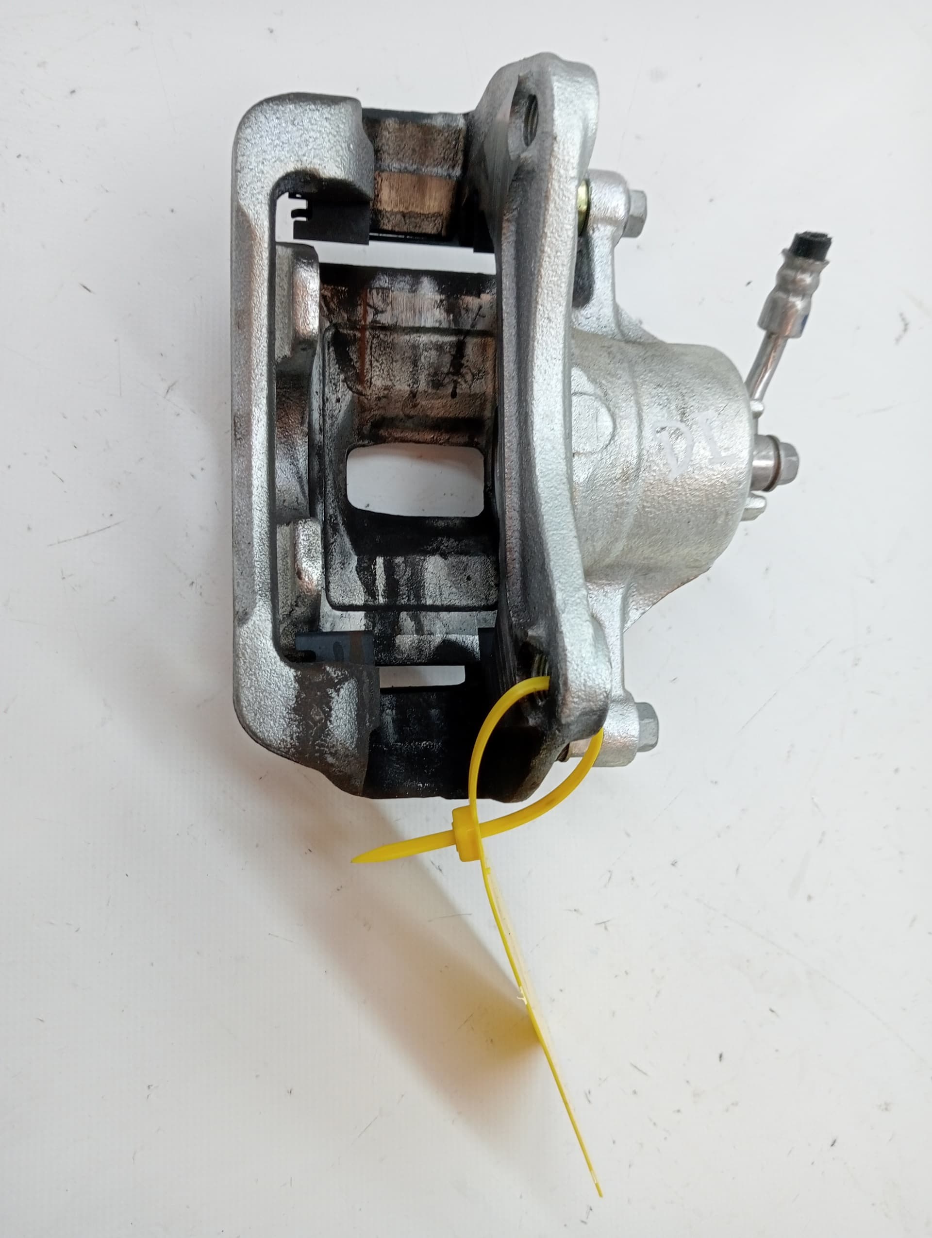 Recambio KIA STONIC ref. LZ580LF01051