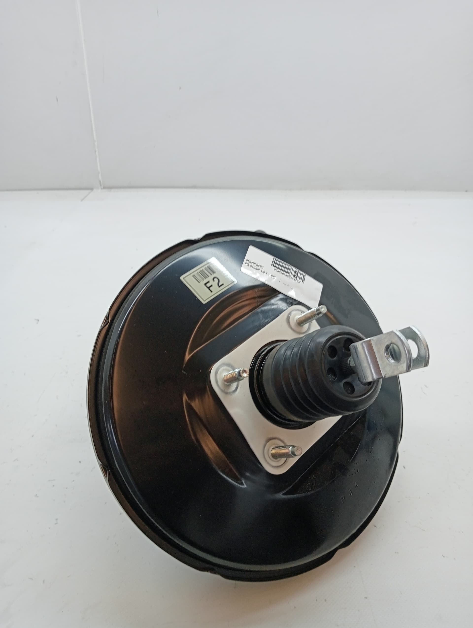 Servofreno KIA STONIC