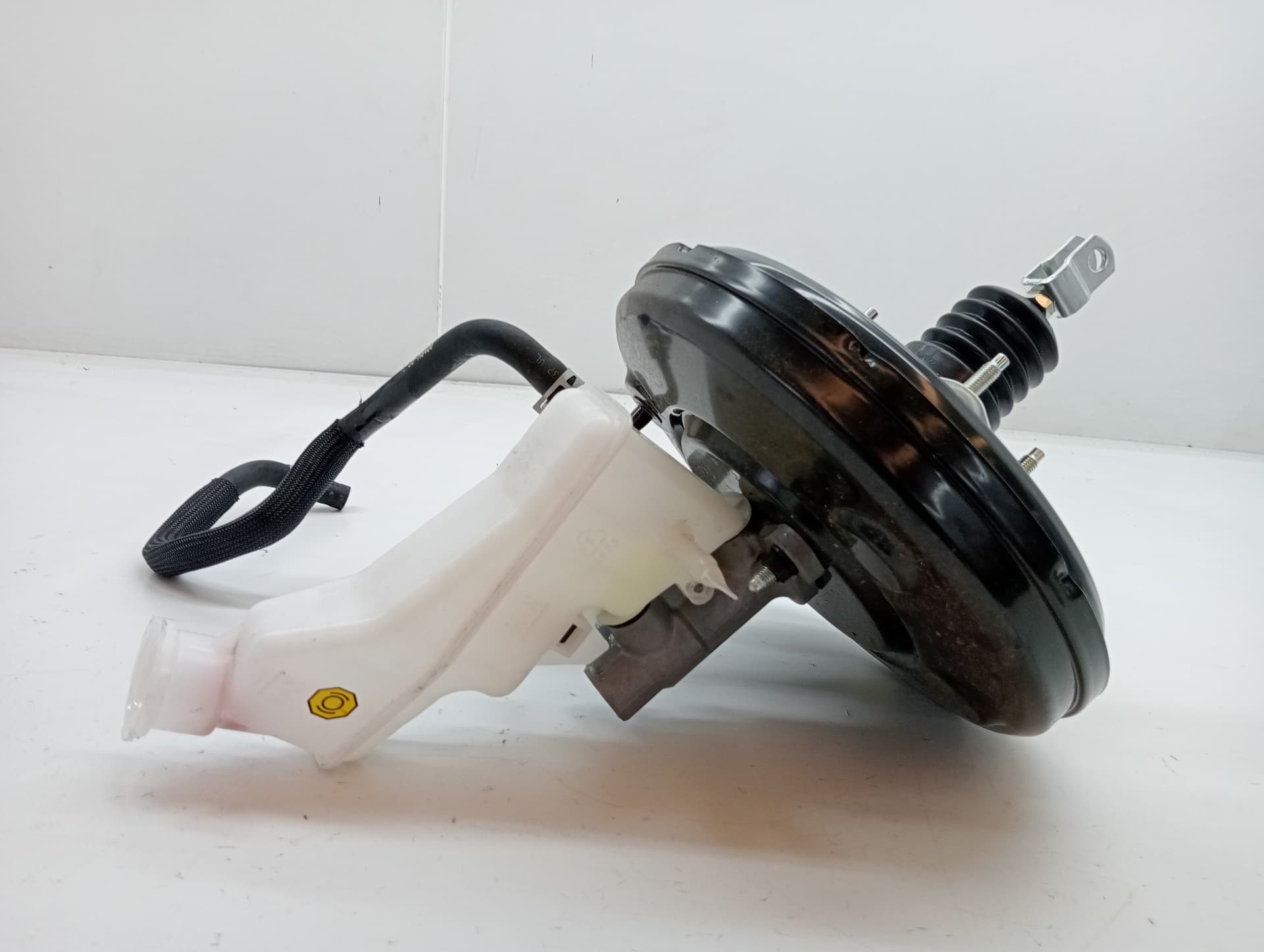 Servofreno KIA STONIC 3
