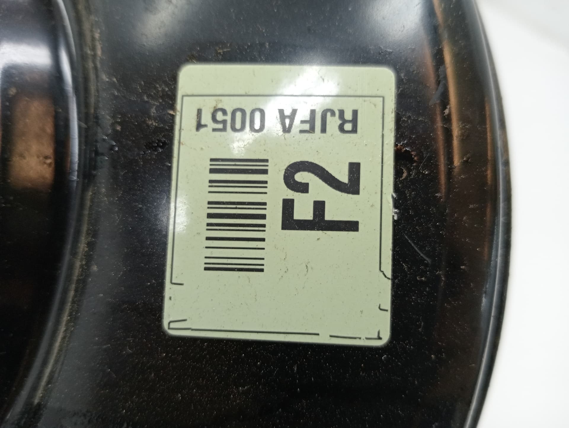 Servofreno KIA STONIC 2