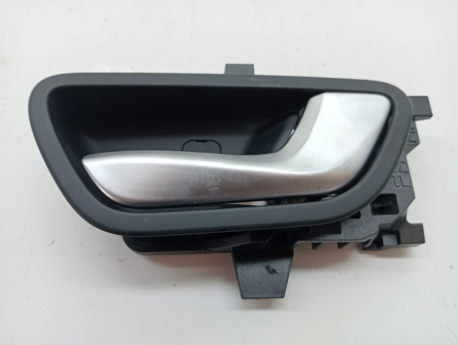 Maneta interior delantera derecha KIA STONIC