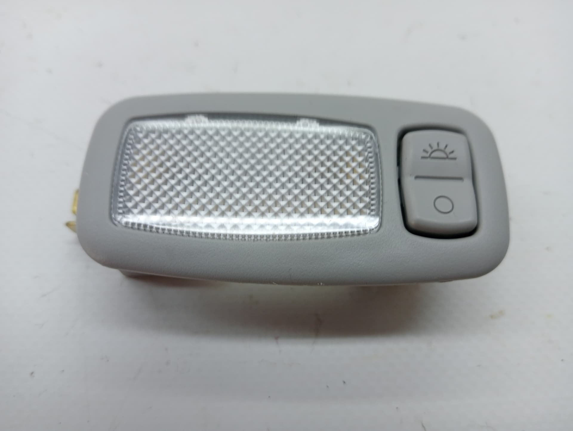 Luz interior KIA STONIC