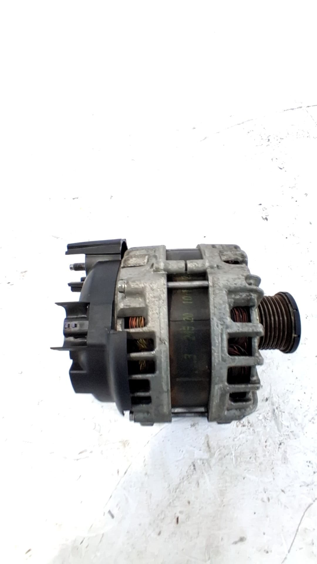Alternador RENAULT TALISMAN 2